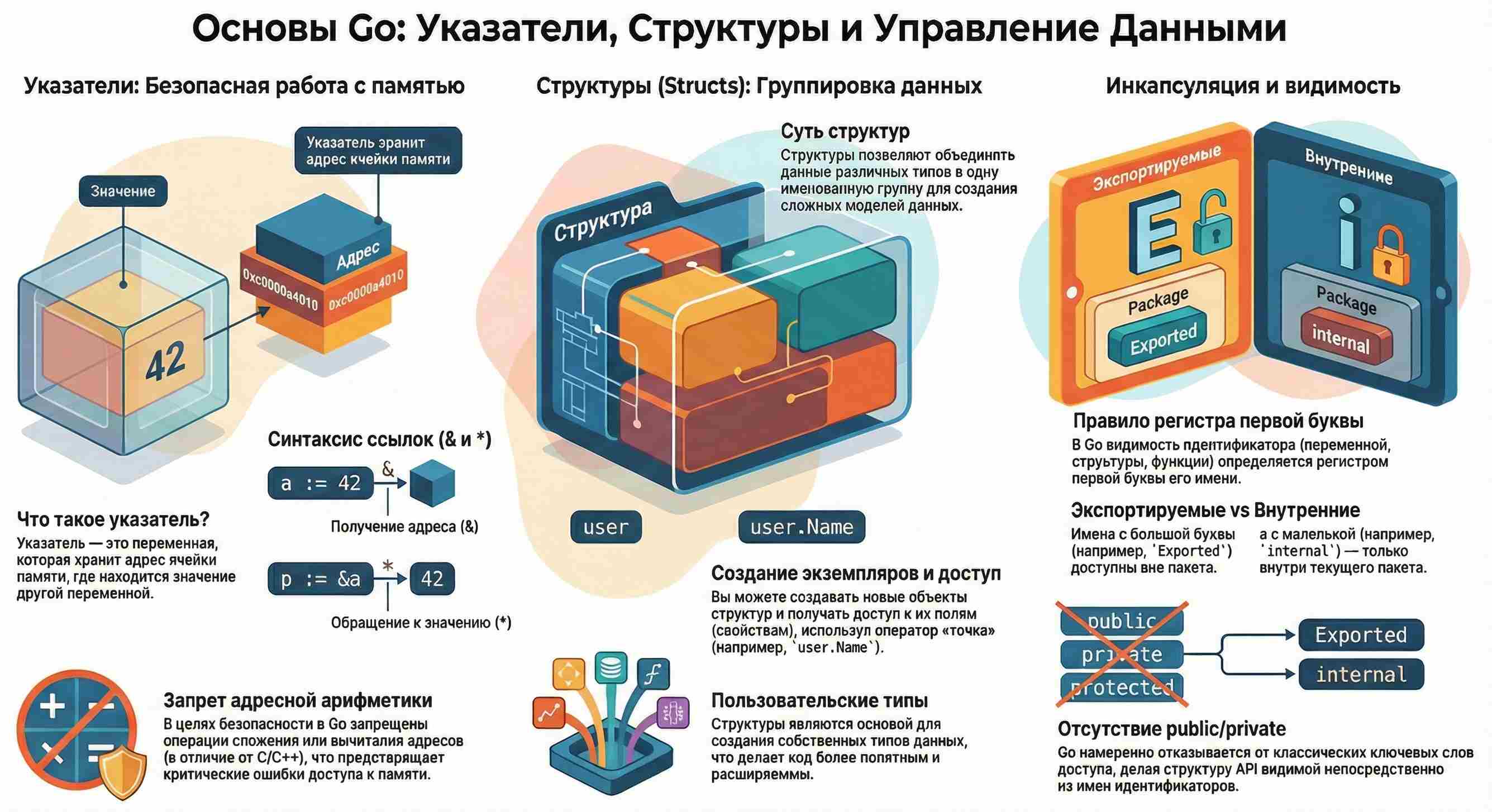 Технологии параллельного программирования 201