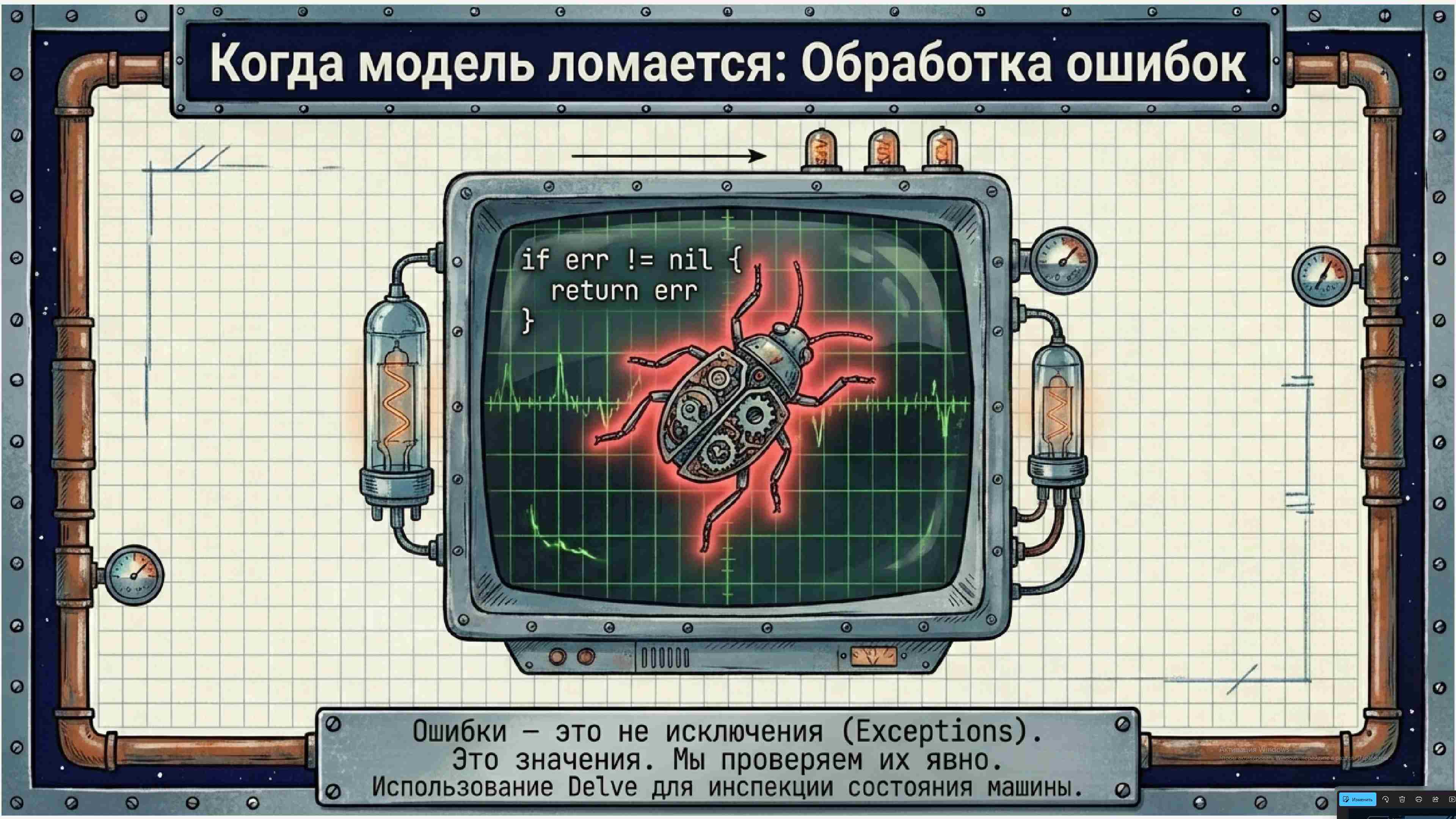 Технологии параллельного программирования 120