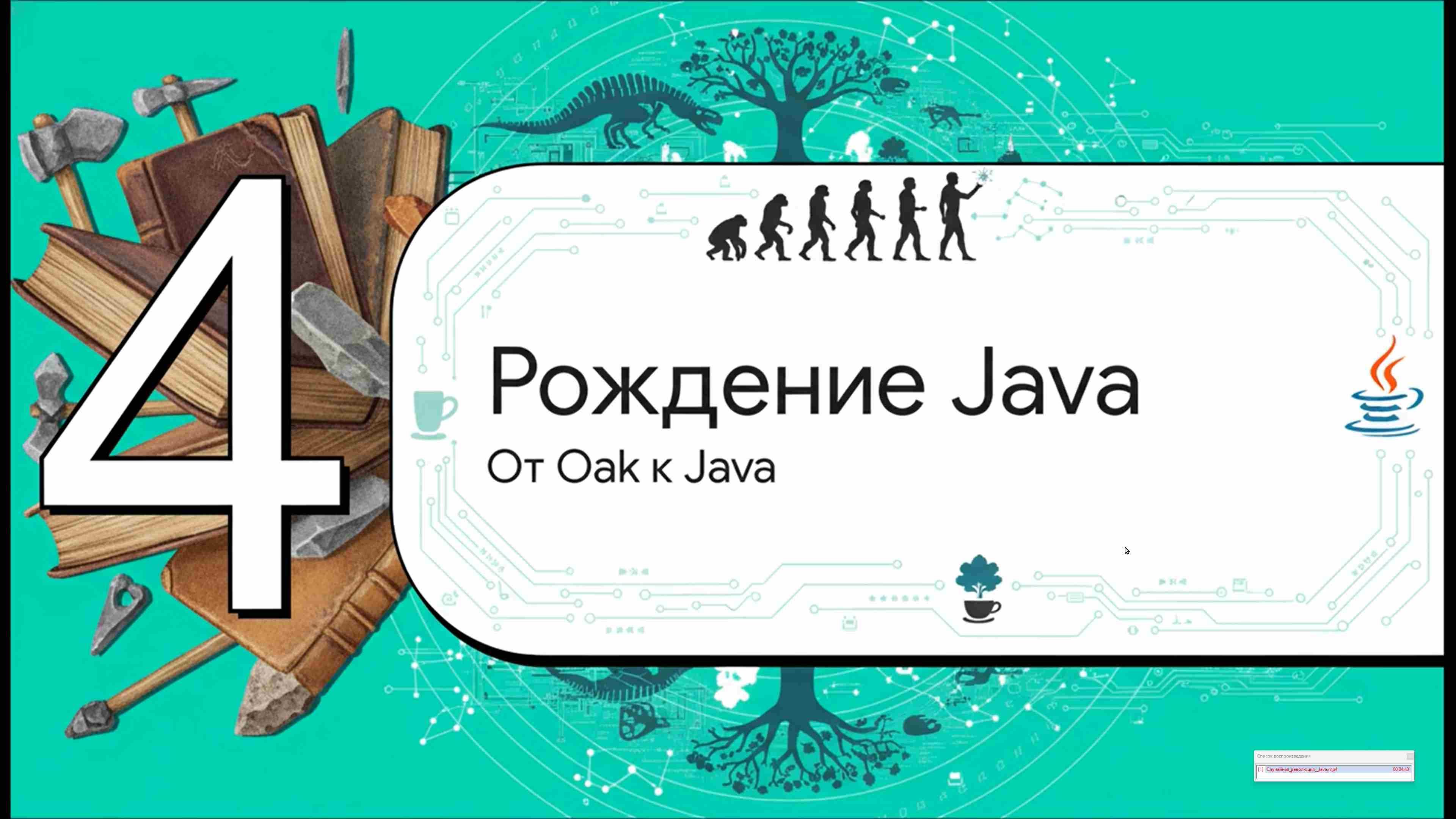 Современные технологии программирования 24