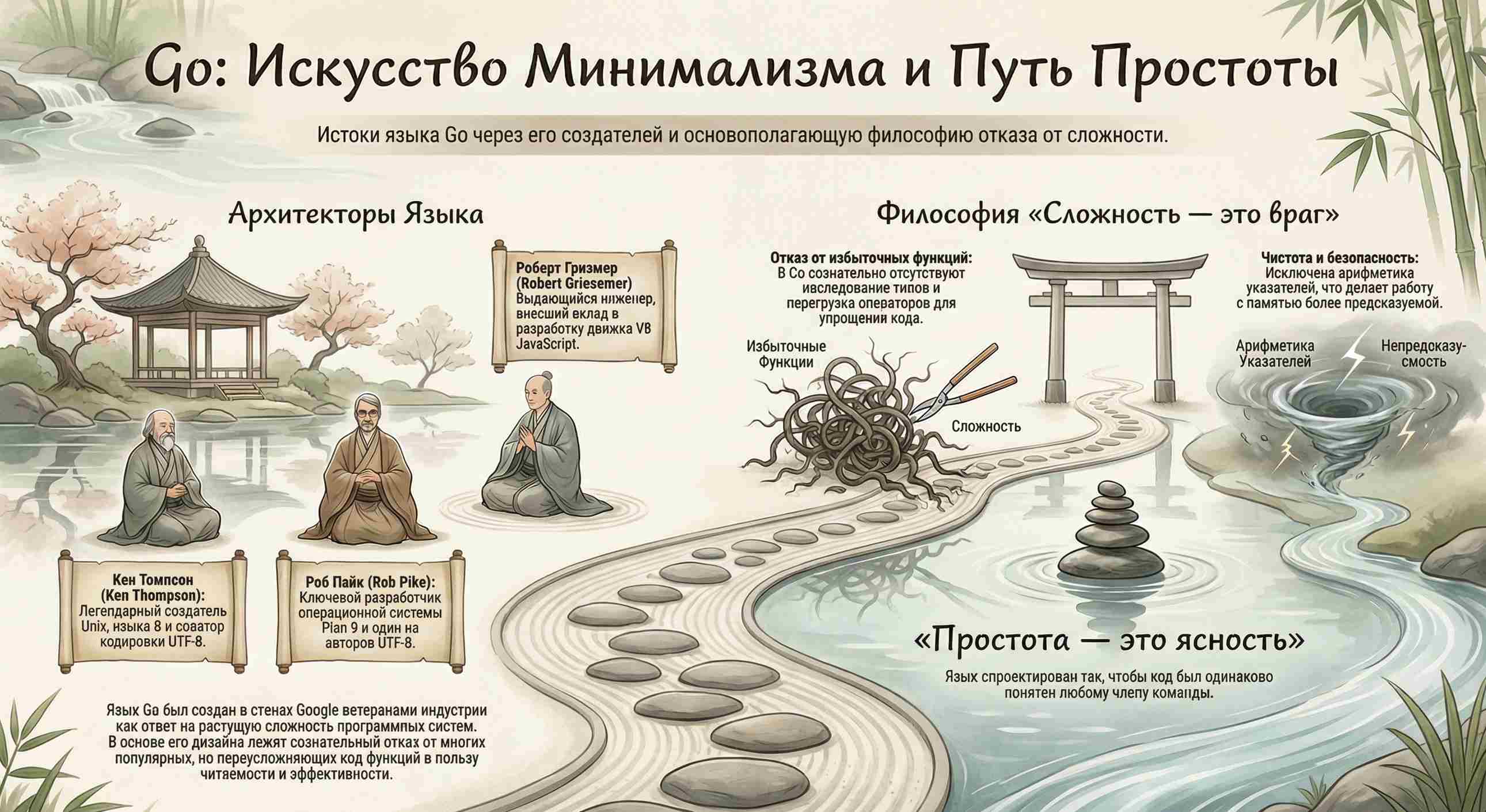 Технологии параллельного программирования 82