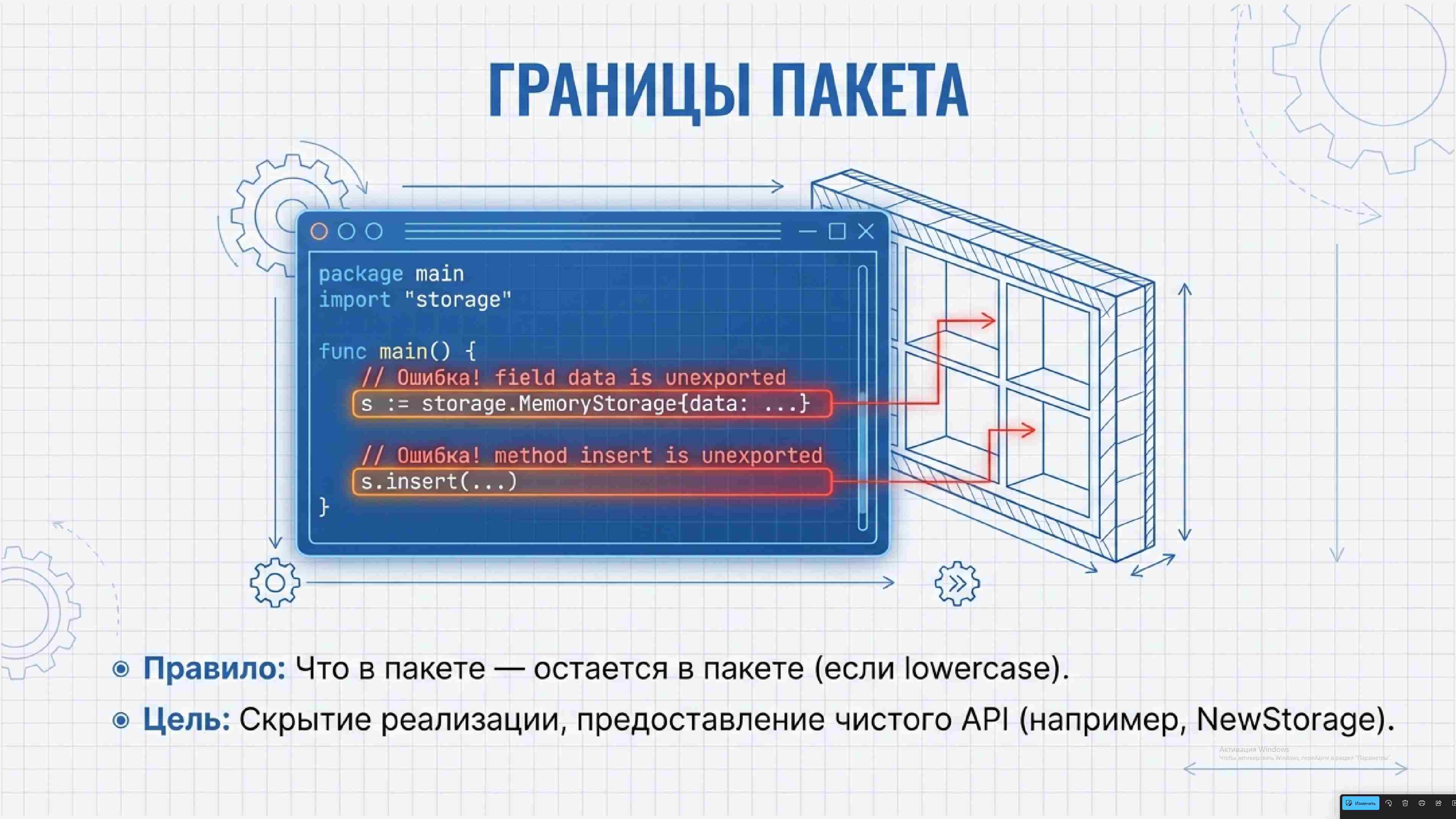 Технологии параллельного программирования 270