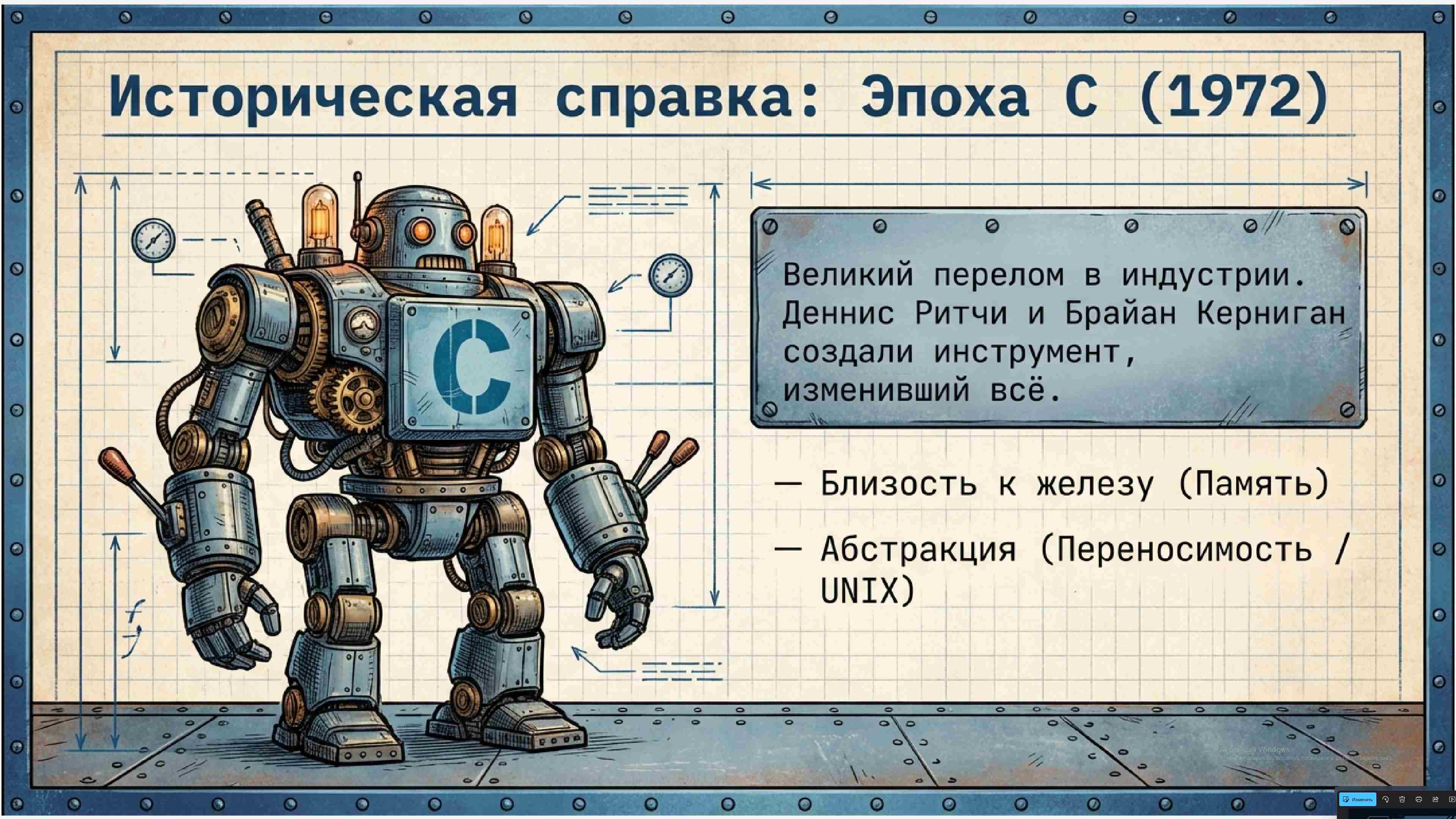 Технологии параллельного программирования 111