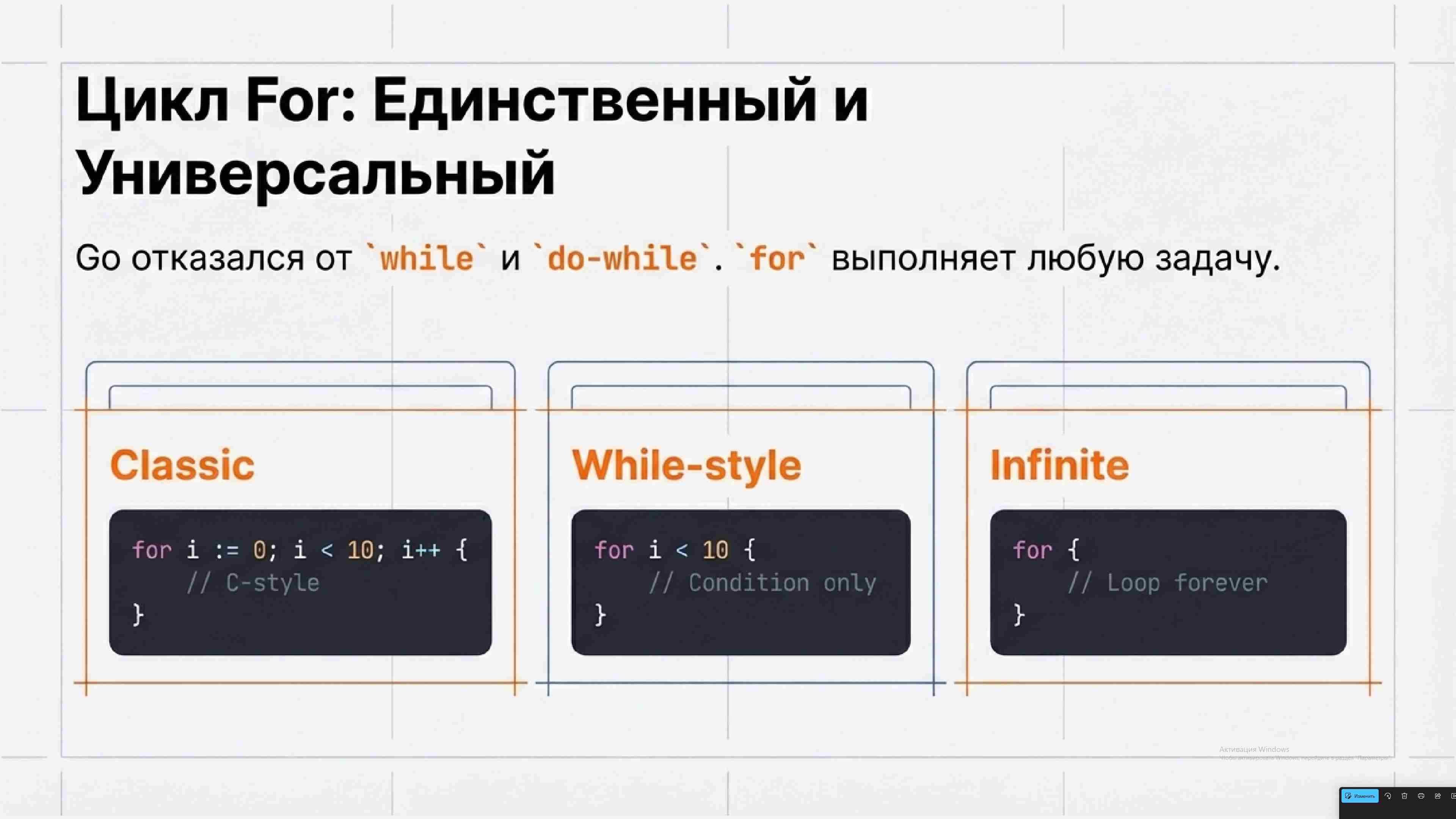 Технологии параллельного программирования 186