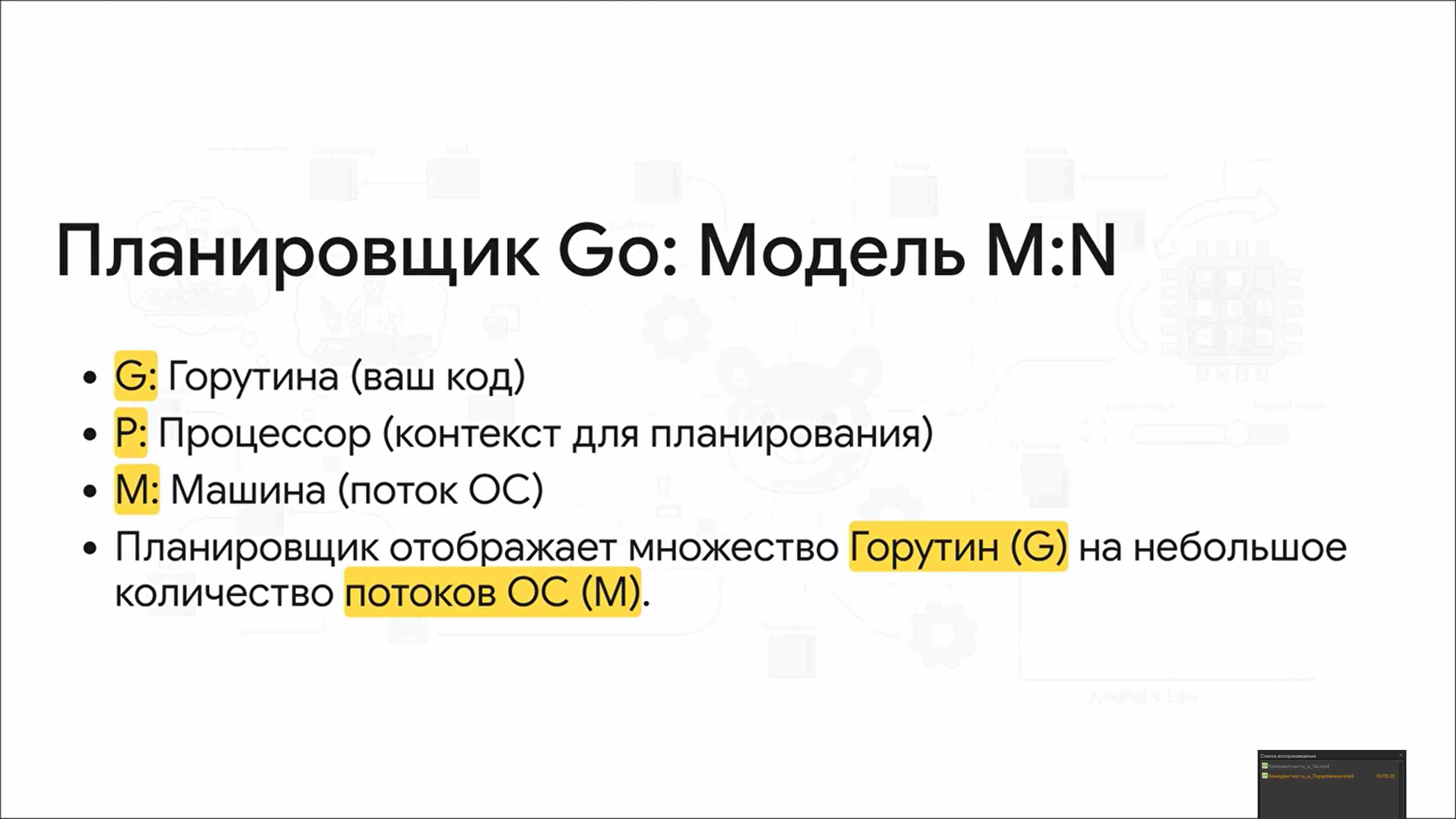 Технологии параллельного программирования 366
