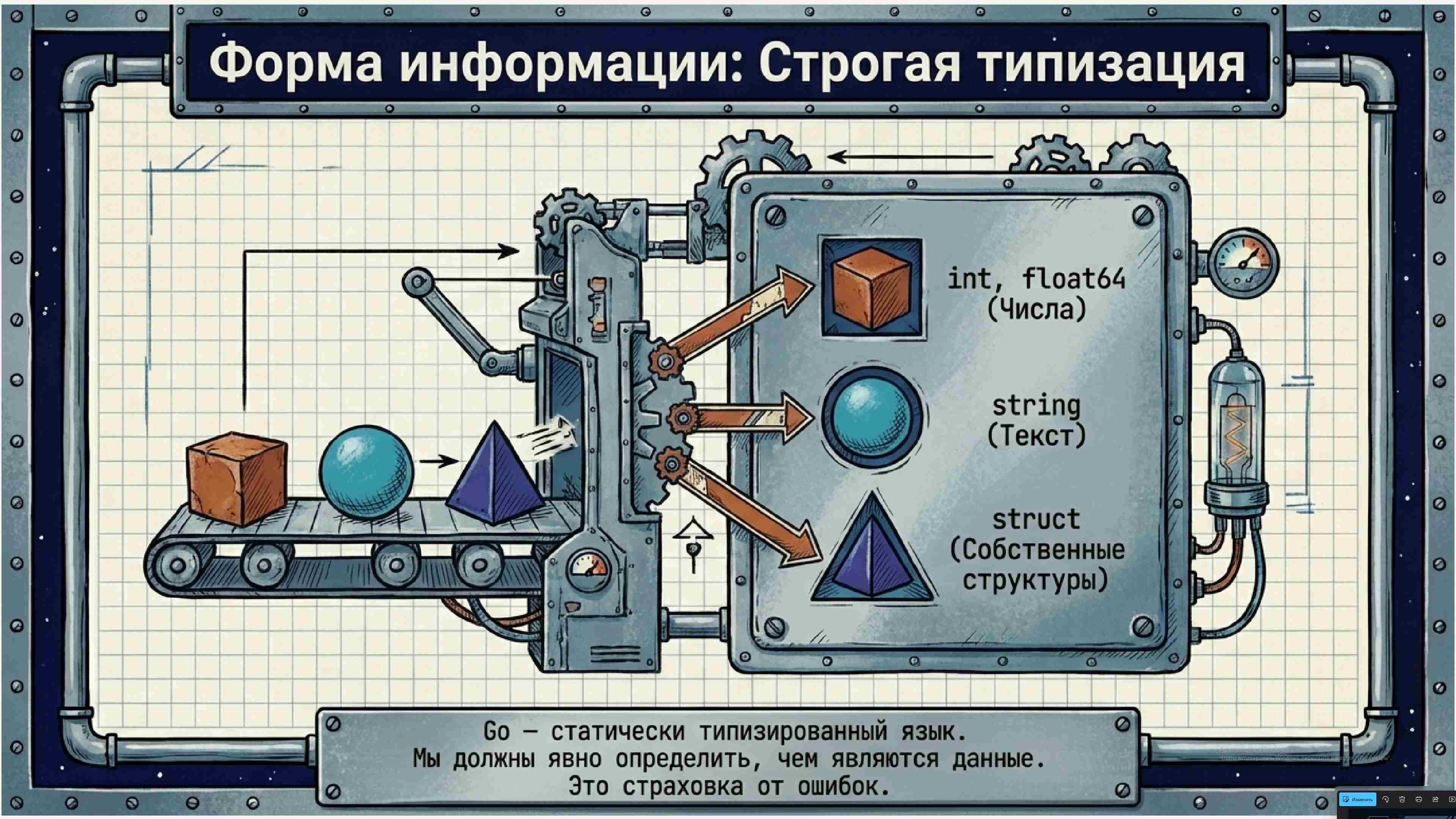 Технологии параллельного программирования 118