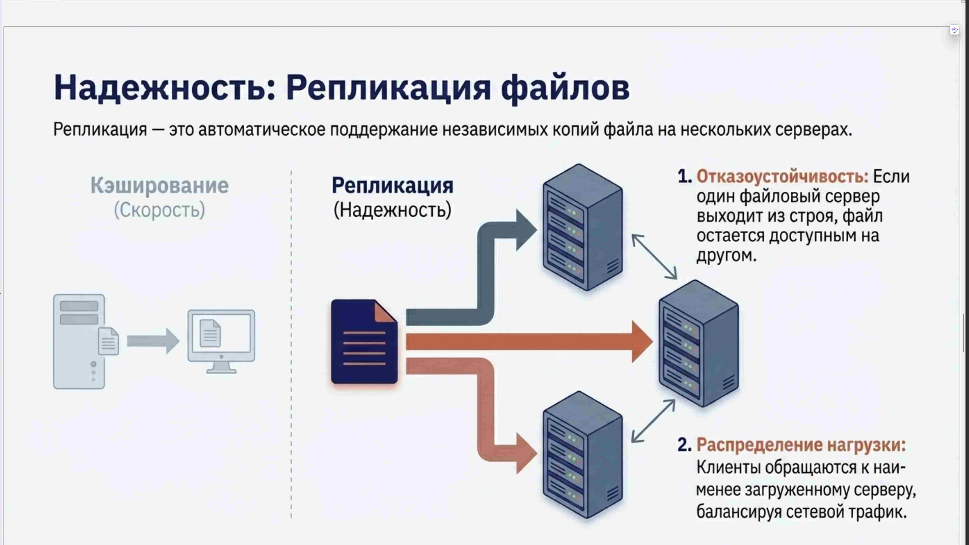 Командная строка, удаленный доступ, права, пользователи, поцессы, пакеты, загрузка Linux, файловая система, bash, текст в Linux, сеть, Python в Linux, git, сокеты, асинхронное программировние, сервер, сетевые приложения 25