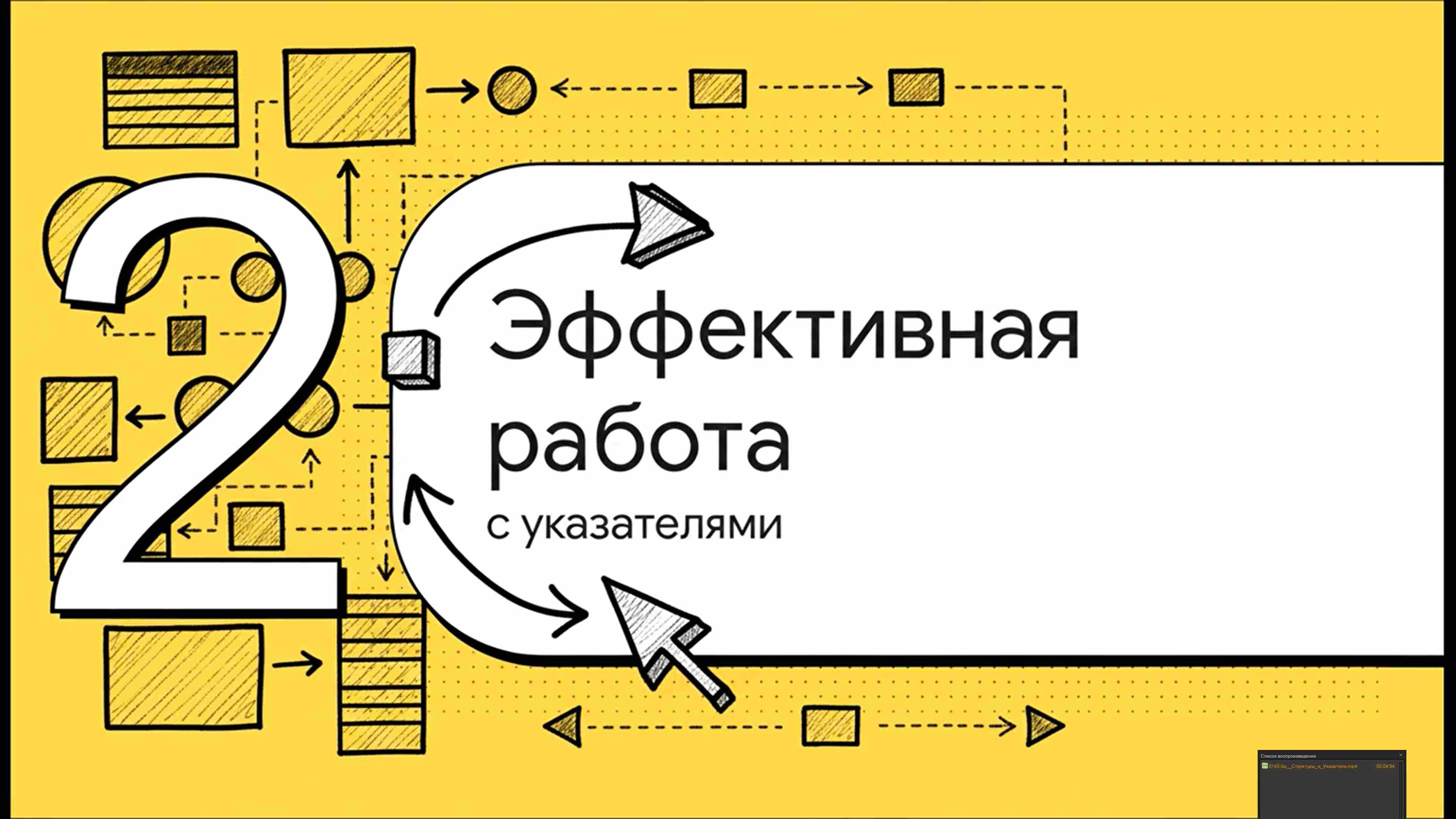 Технологии параллельного программирования 208