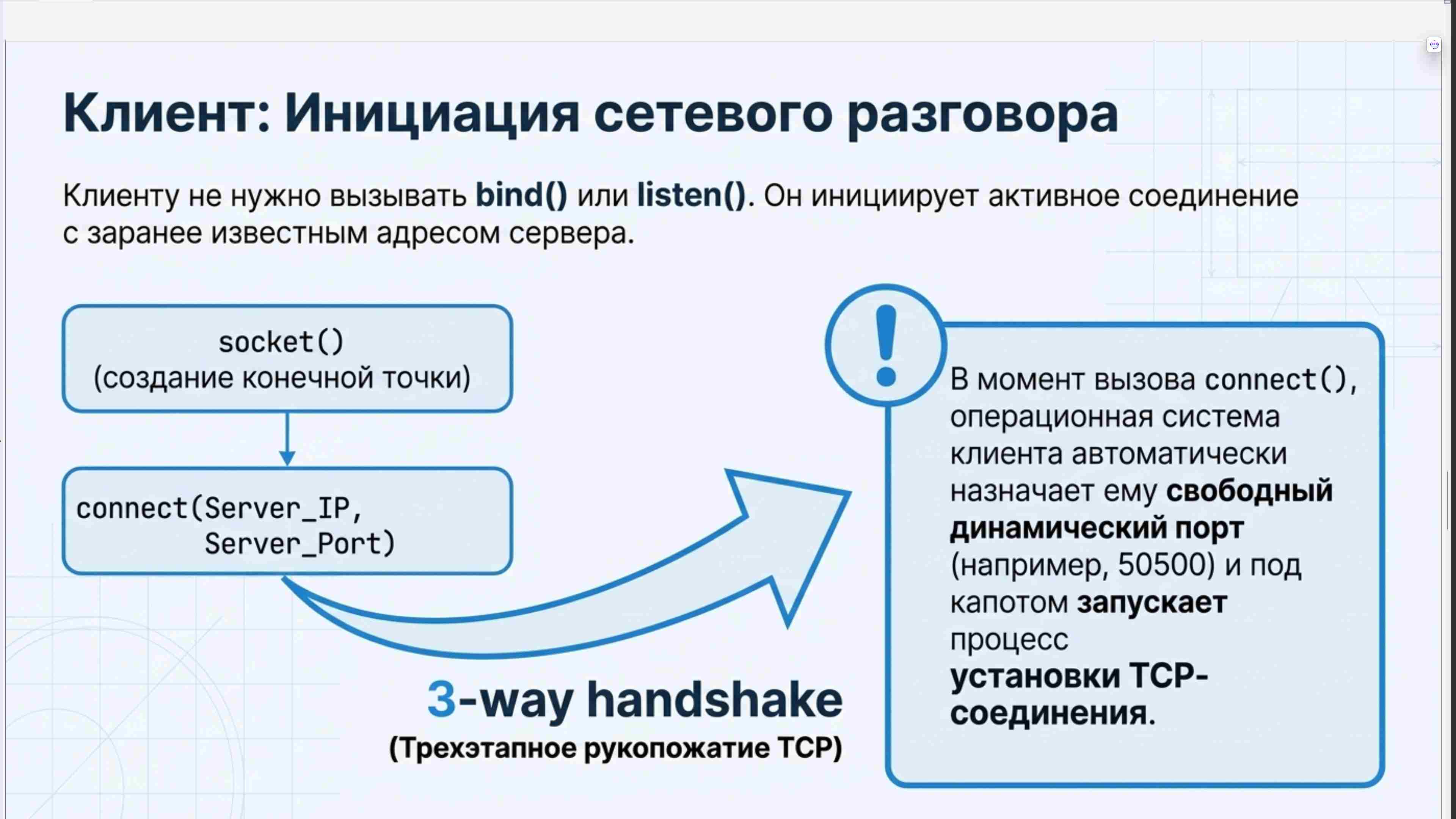 Командная строка, удаленный доступ, права, пользователи, поцессы, пакеты, загрузка Linux, файловая система, bash, текст в Linux, сеть, Python в Linux, git, сокеты, асинхронное программировние, сервер, сетевые приложения 90