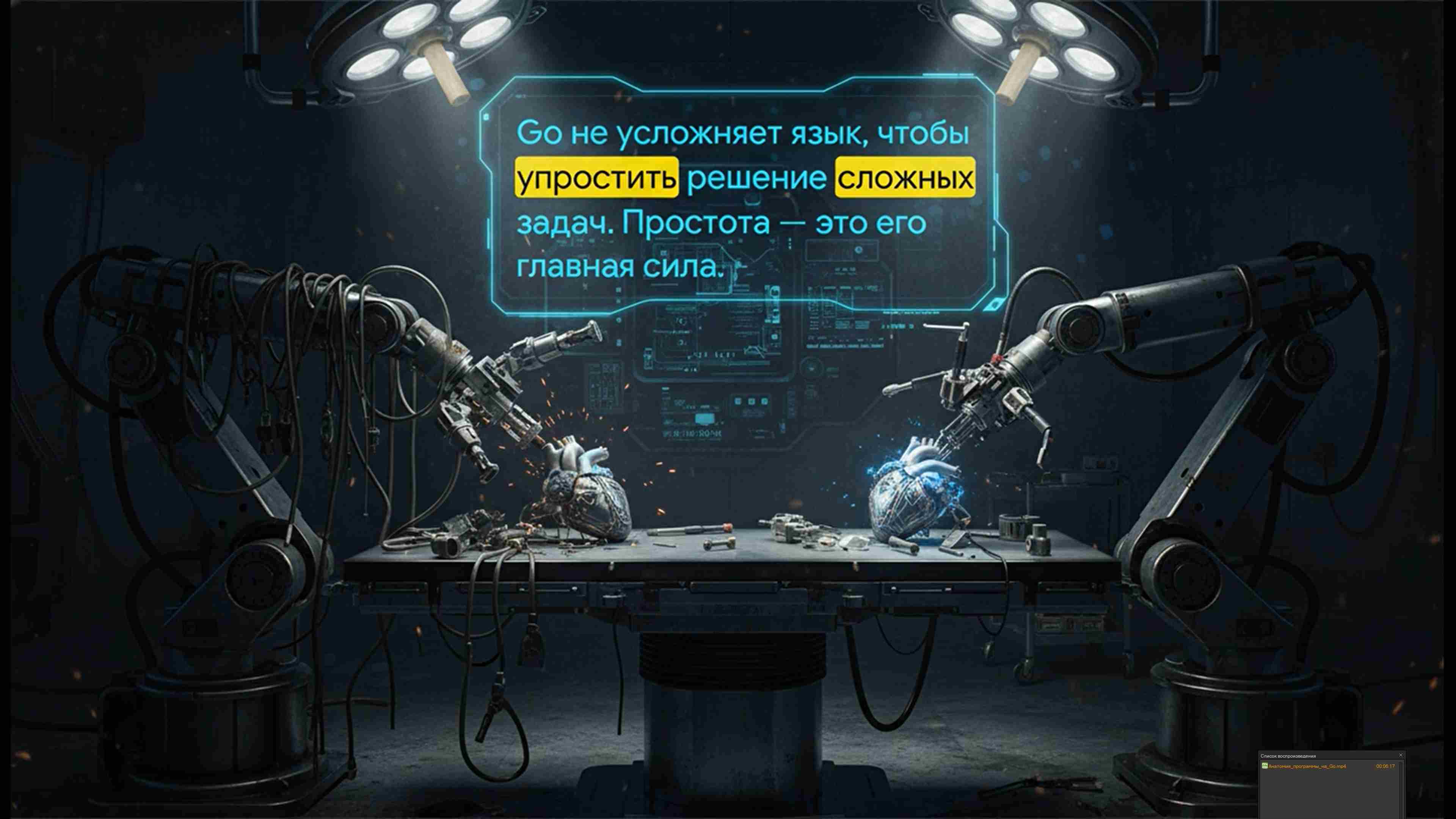 Технологии параллельного программирования 105