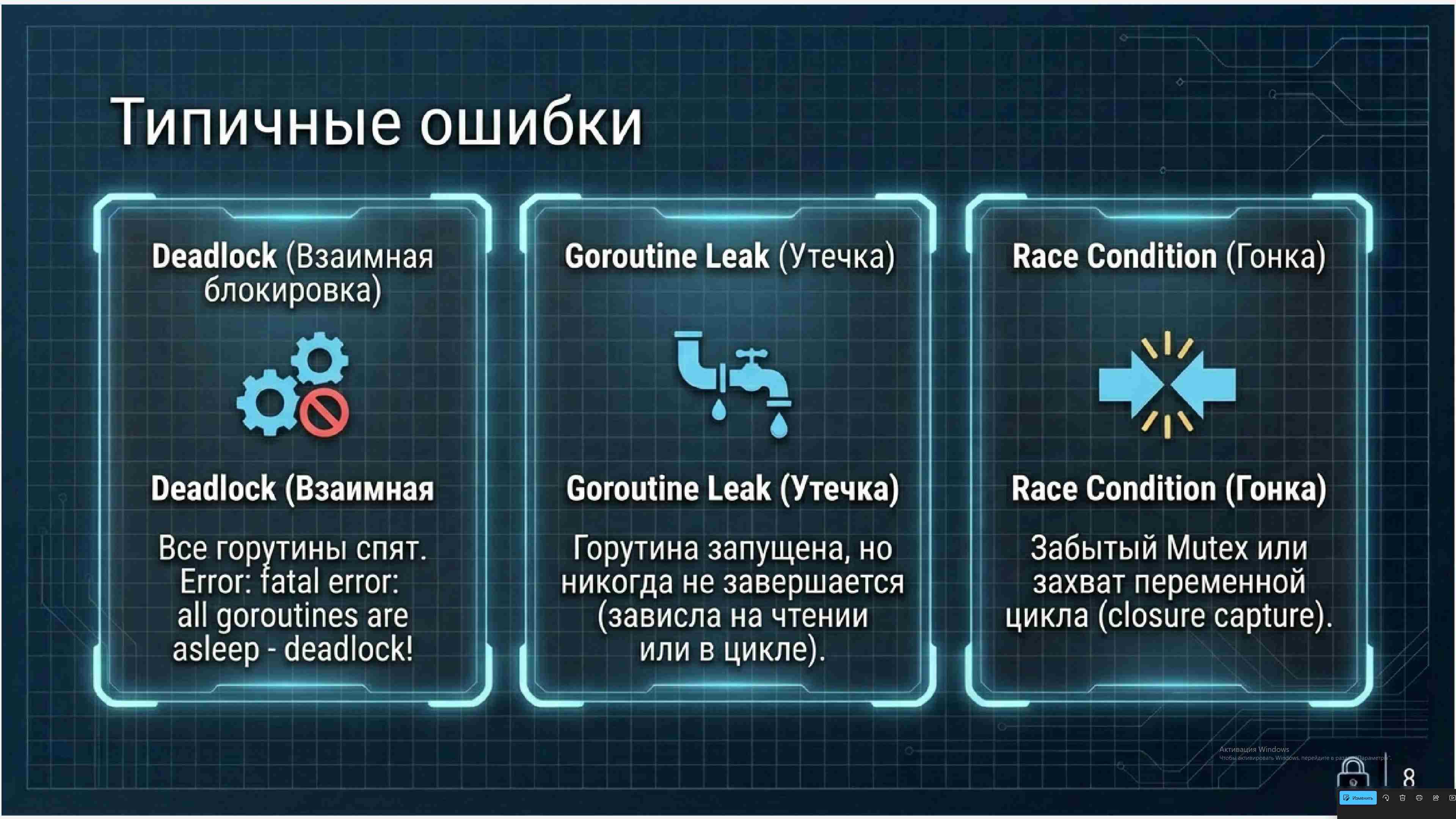 Технологии параллельного программирования 328