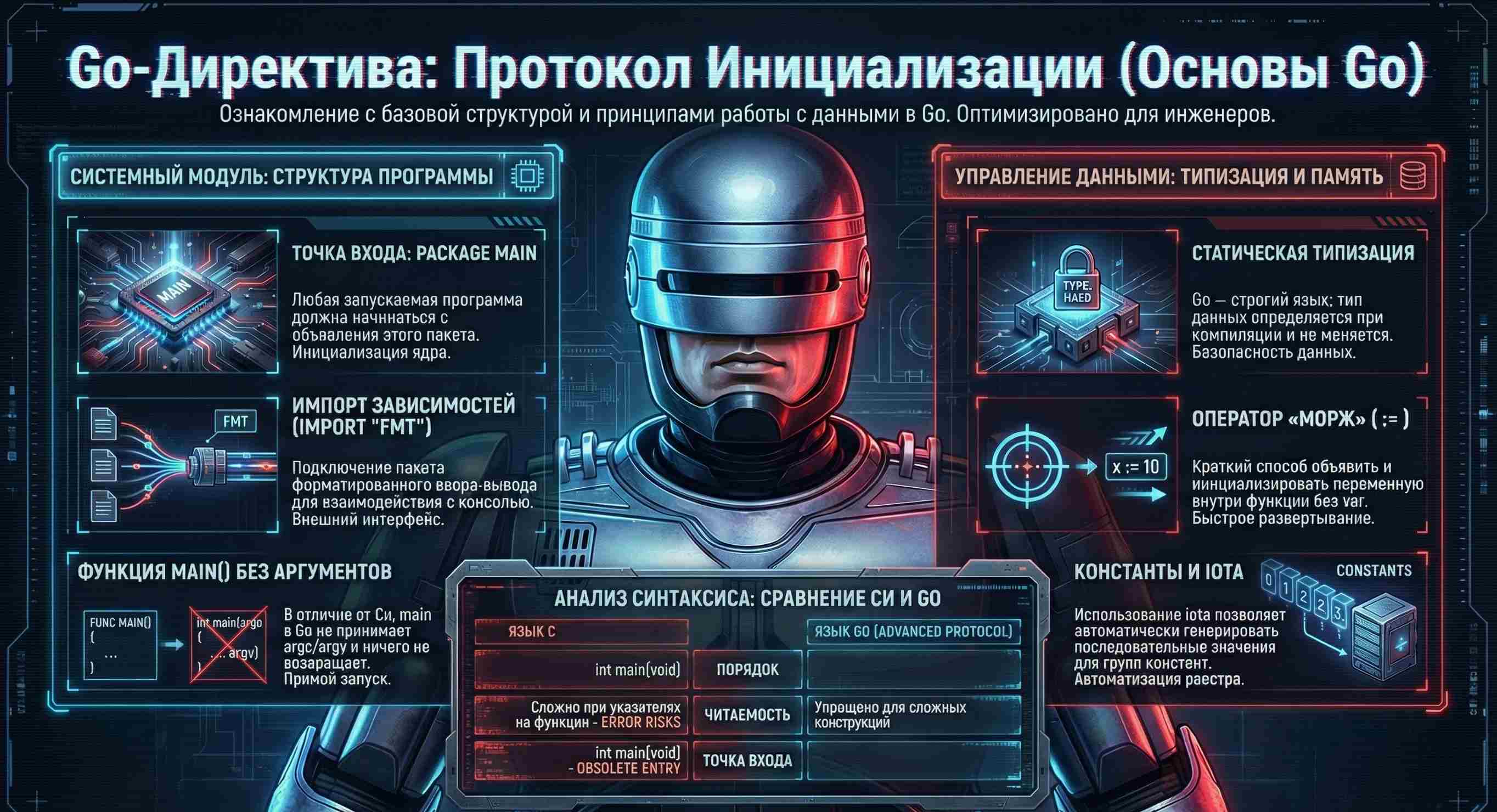 Технологии параллельного программирования 137