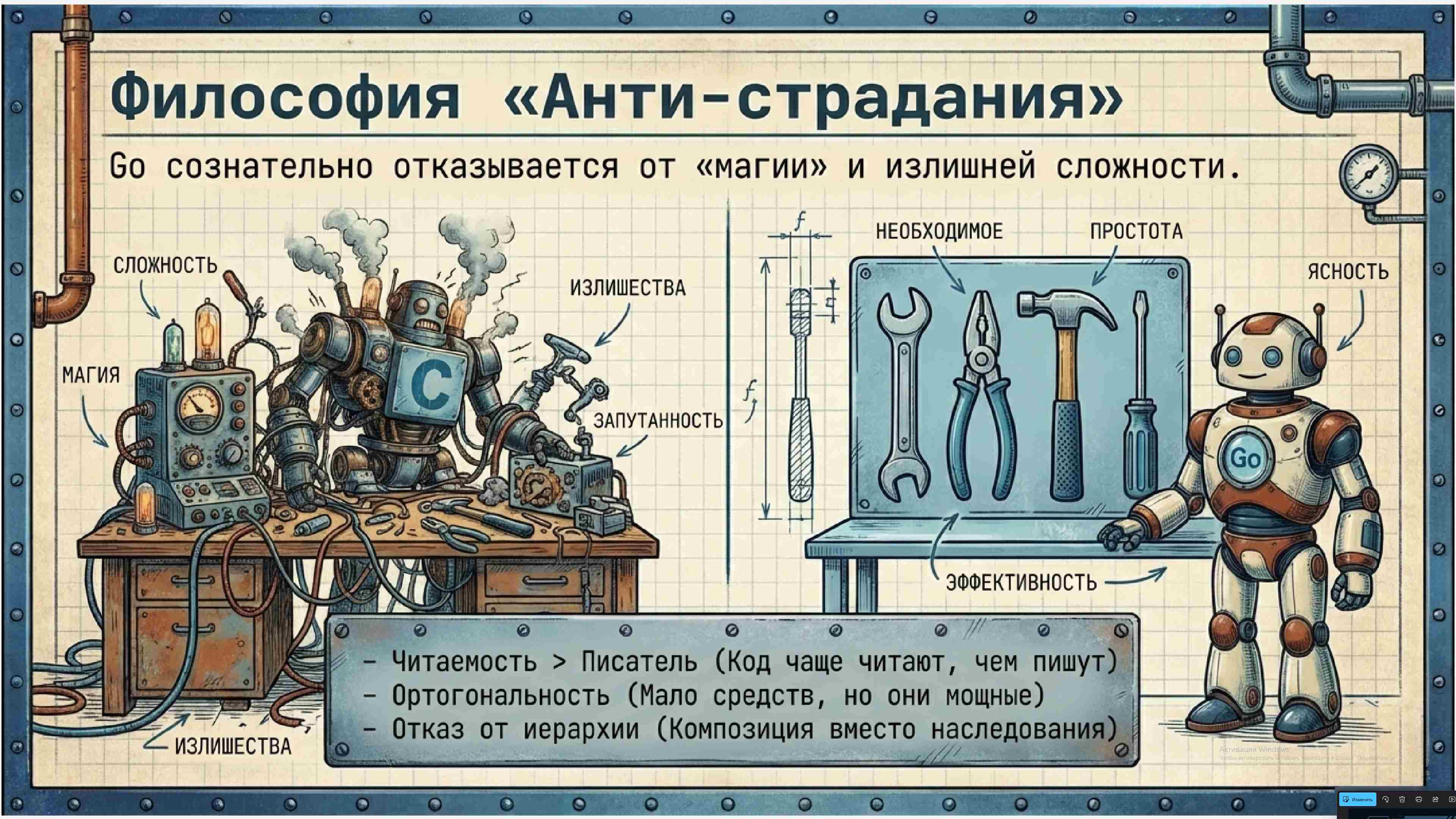 Технологии параллельного программирования 114