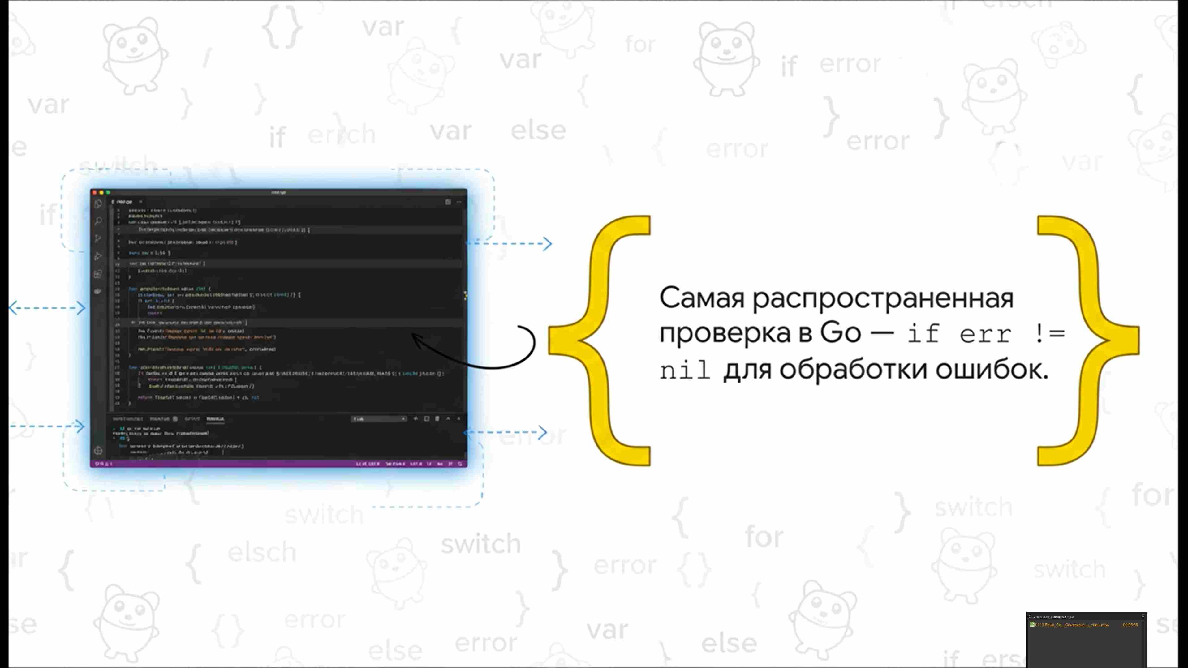 Технологии параллельного программирования 168