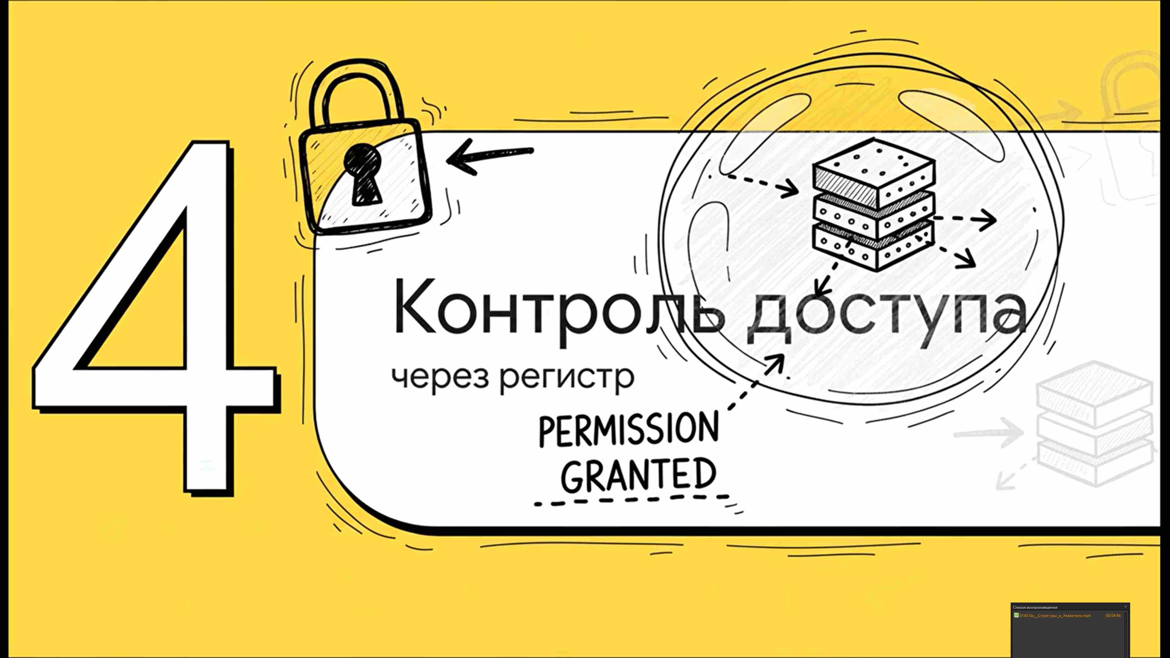 Технологии параллельного программирования 215