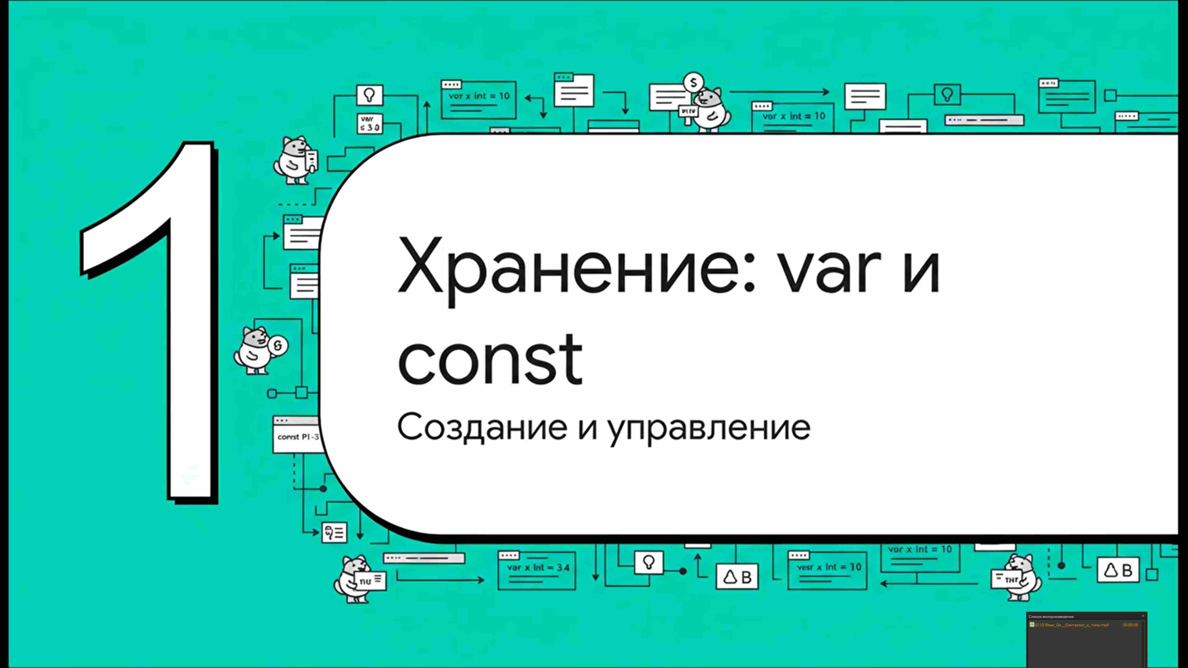 Технологии параллельного программирования 155