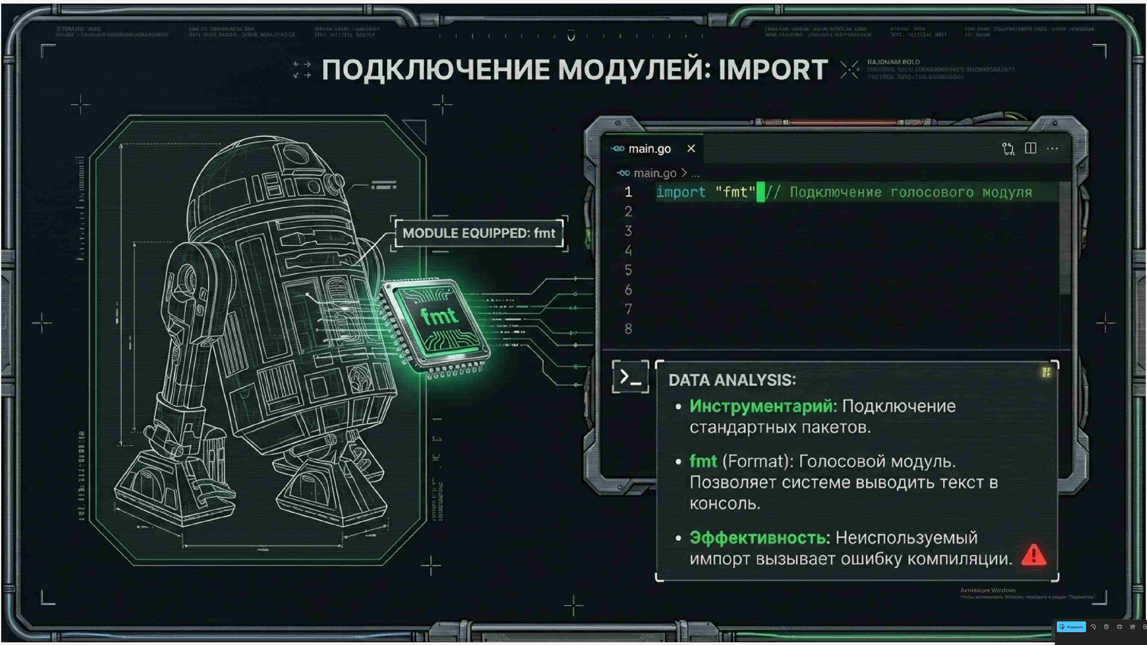Технологии параллельного программирования 190