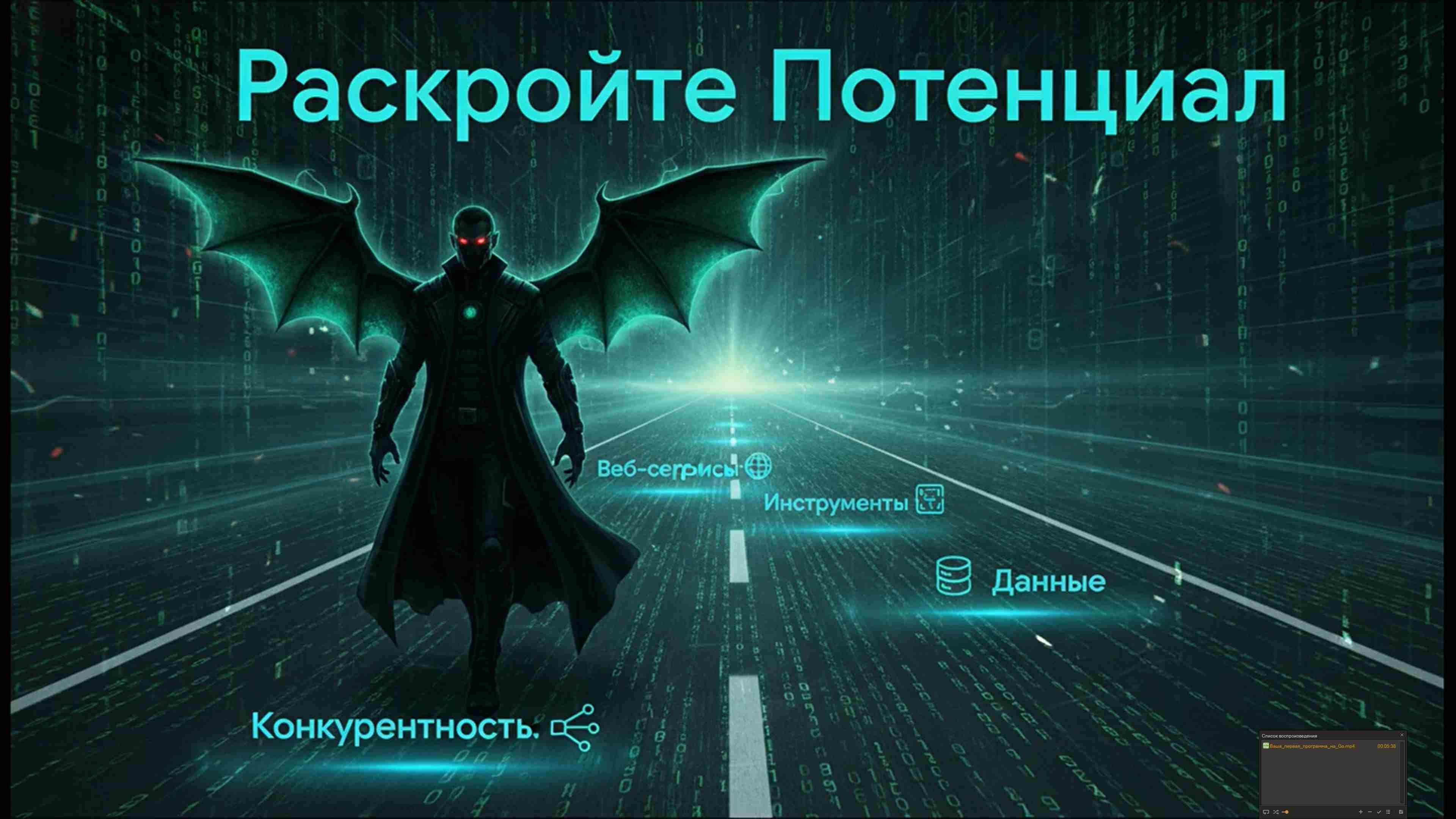 Технологии параллельного программирования 29