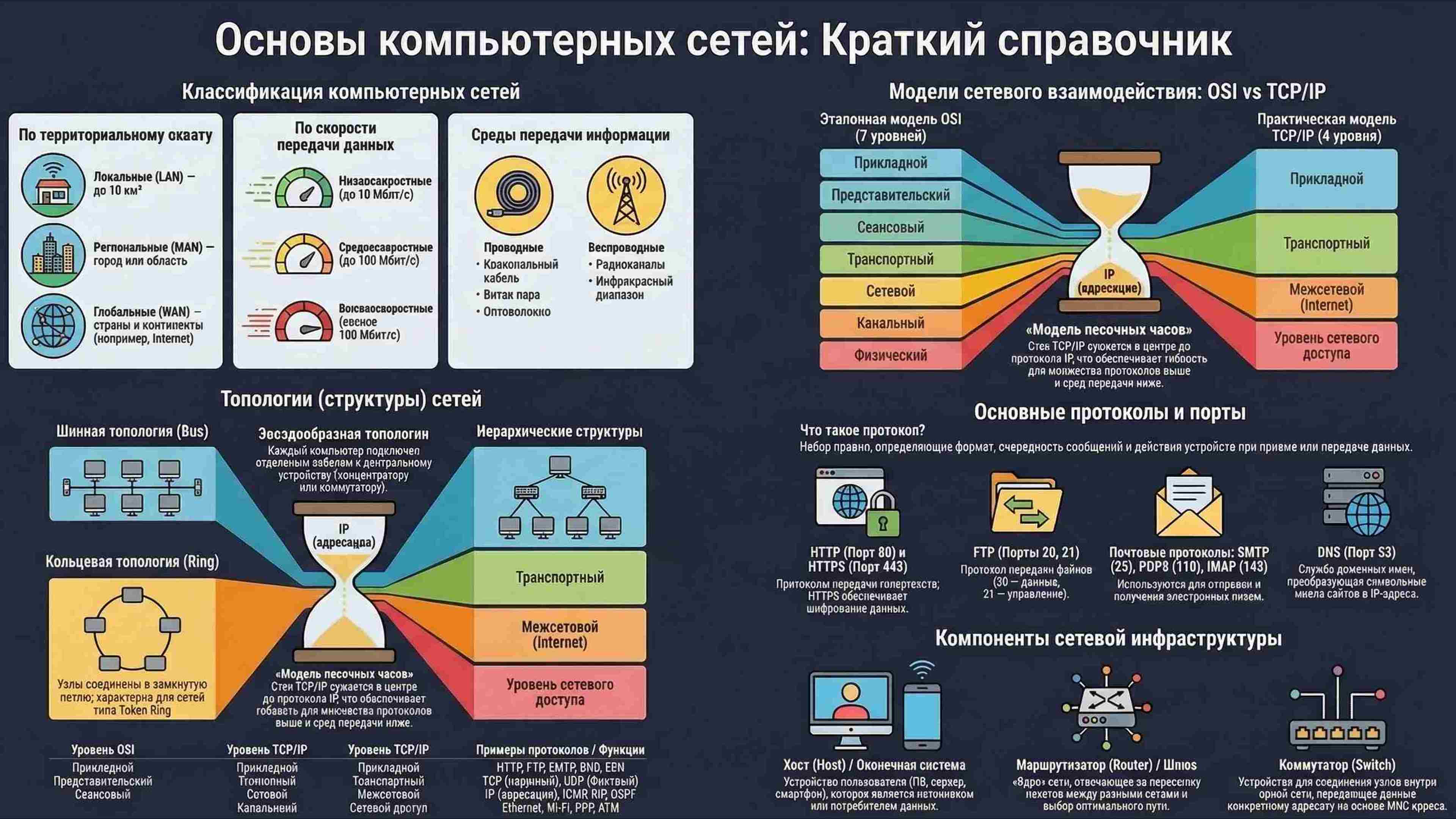 Командная строка, удаленный доступ, права, пользователи, поцессы, пакеты, загрузка Linux, файловая система, bash, текст в Linux, сеть, Python в Linux, git, сокеты, асинхронное программировние, сервер, сетевые приложения 13