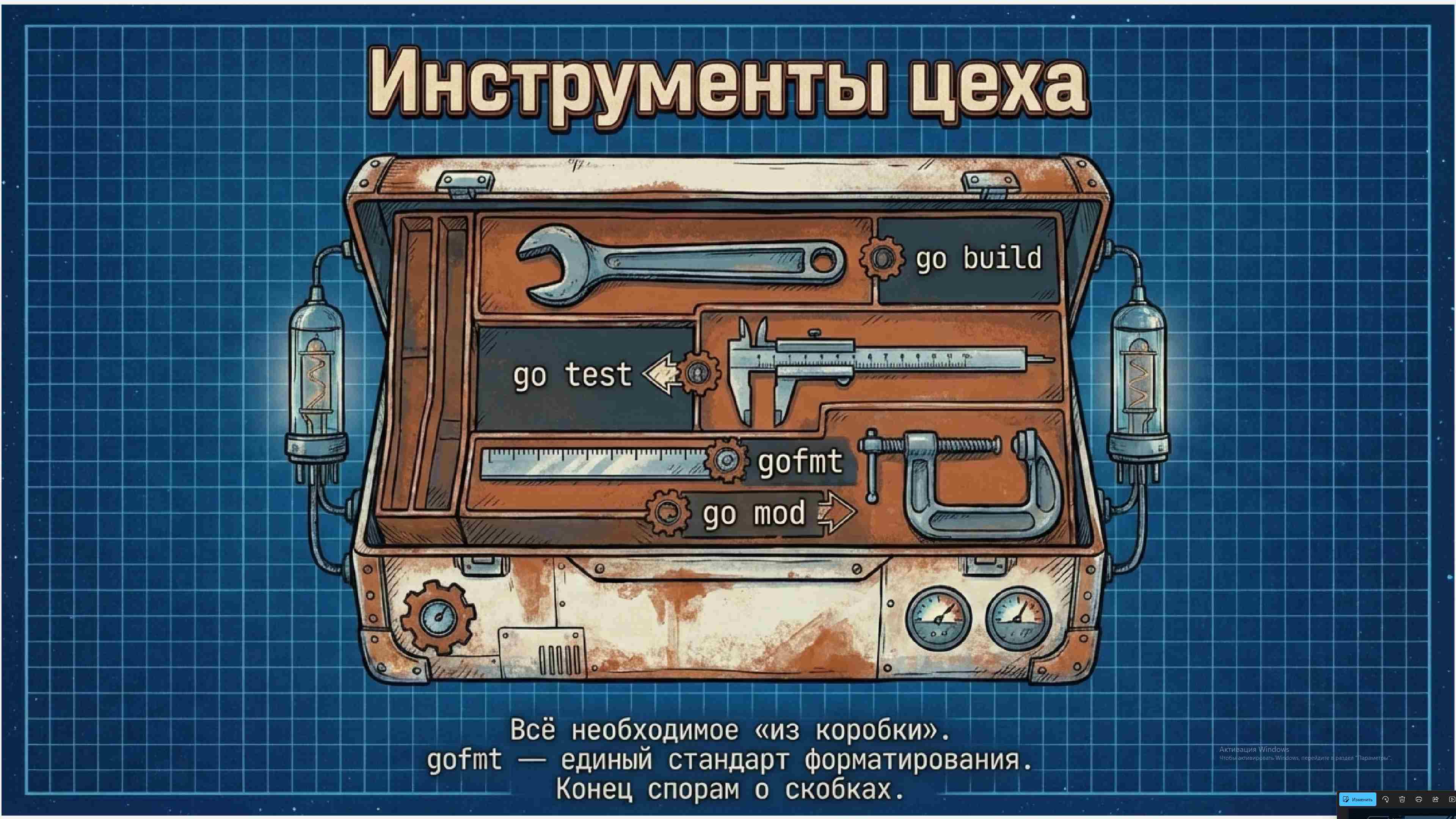 Технологии параллельного программирования 119
