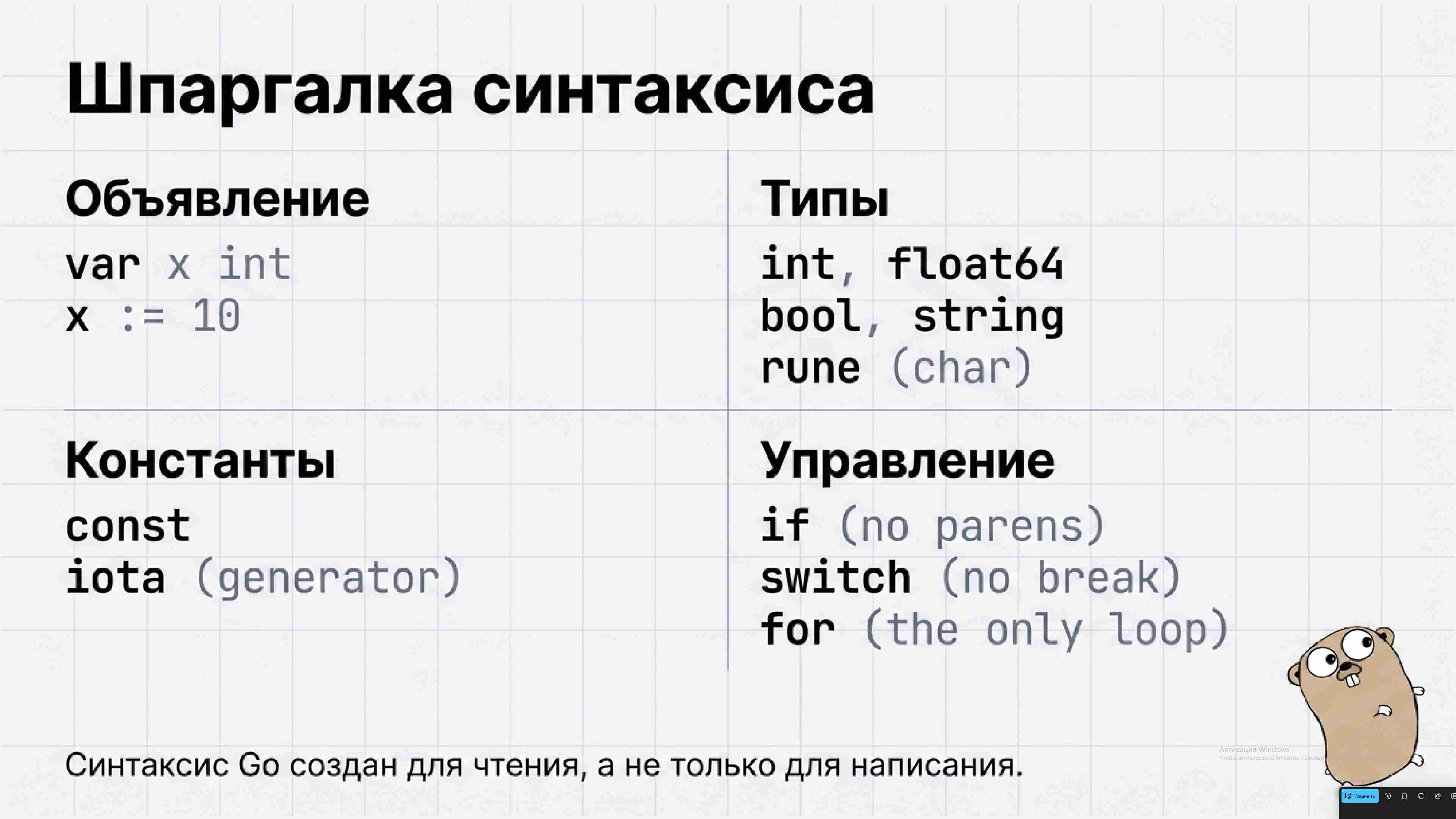 Технологии параллельного программирования 187