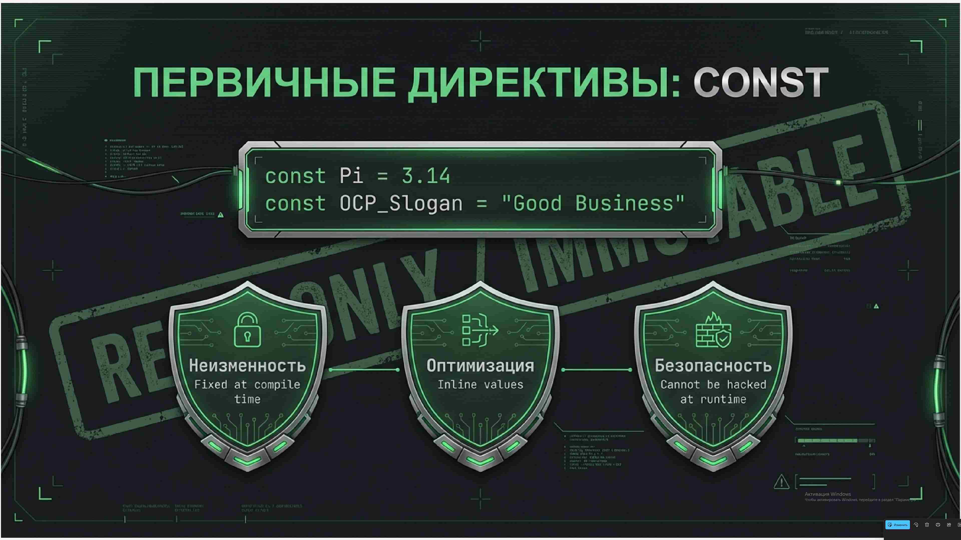 Технологии параллельного программирования 195