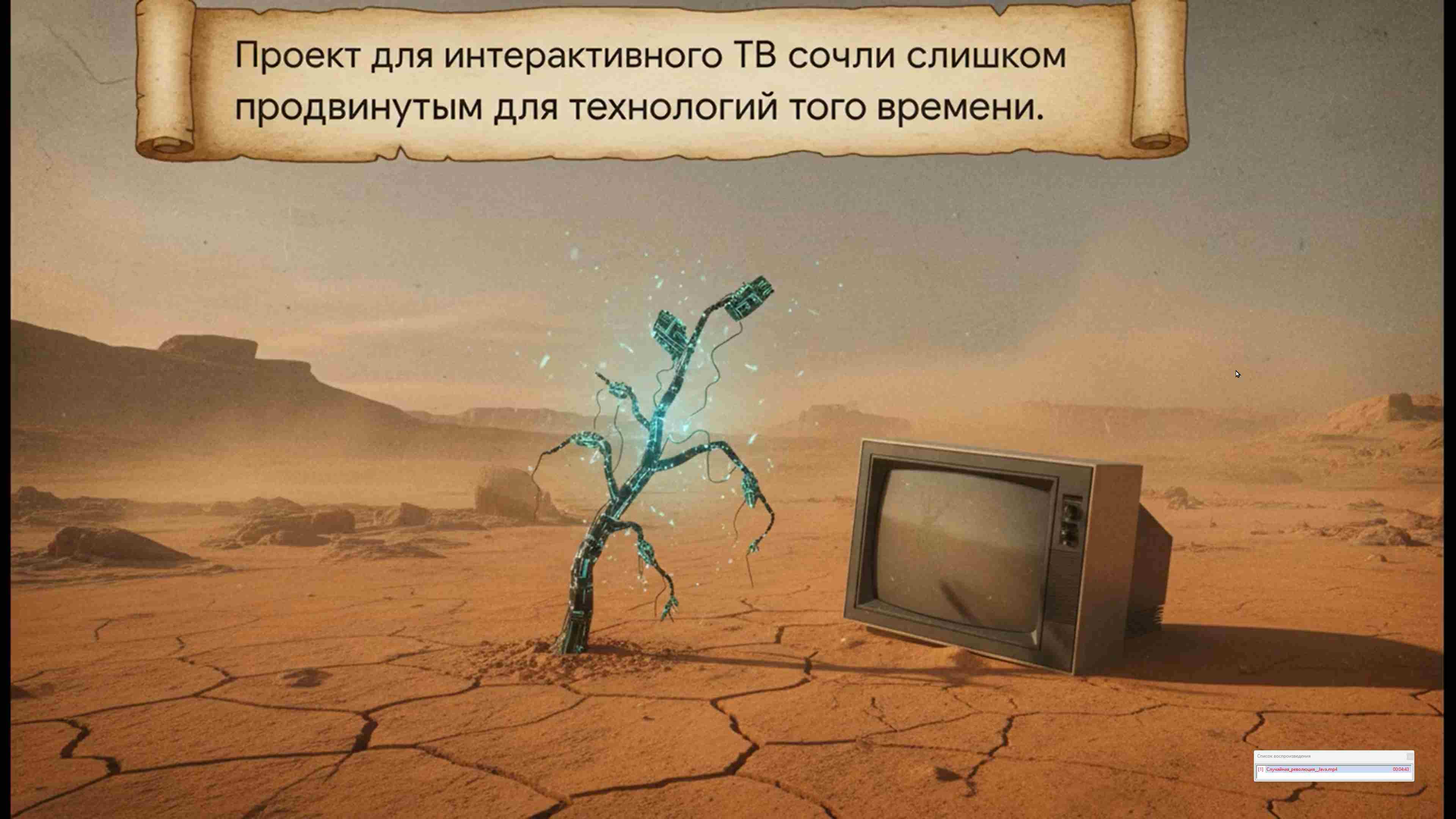 Современные технологии программирования 21