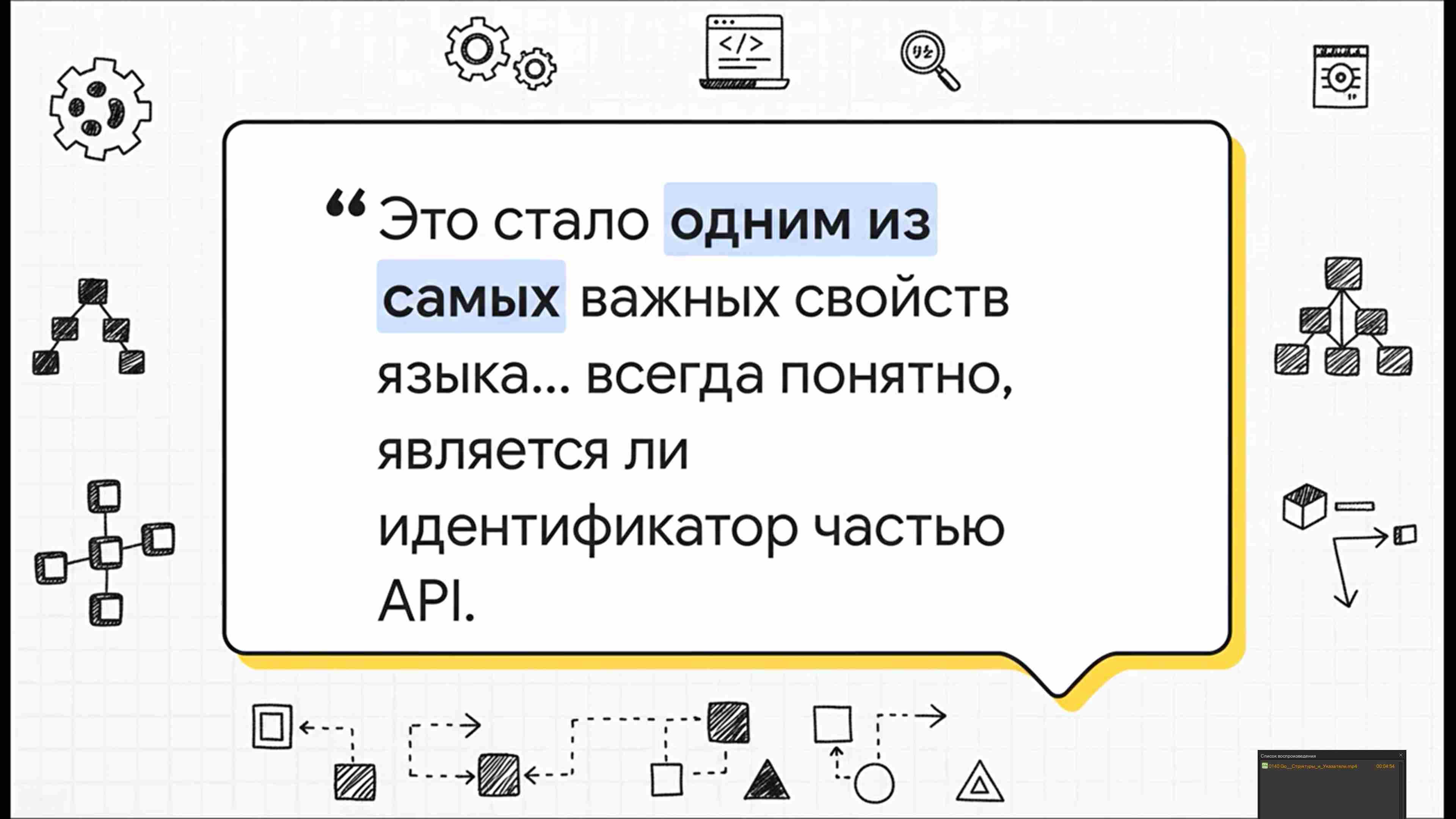Технологии параллельного программирования 217