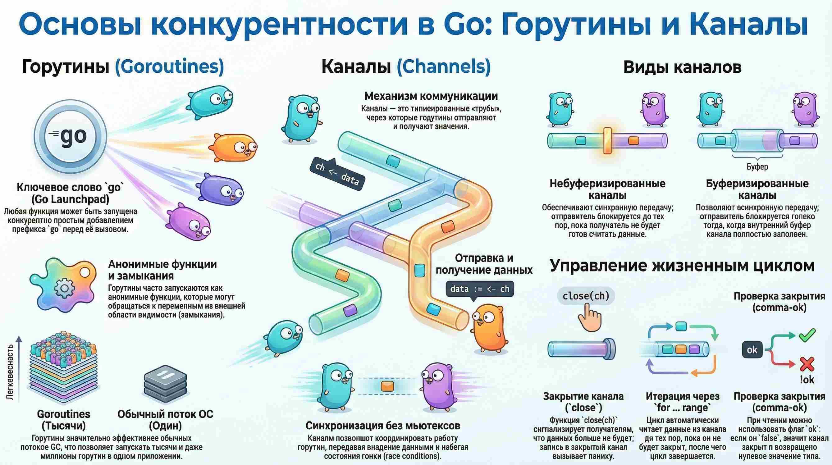 Технологии параллельного программирования 351