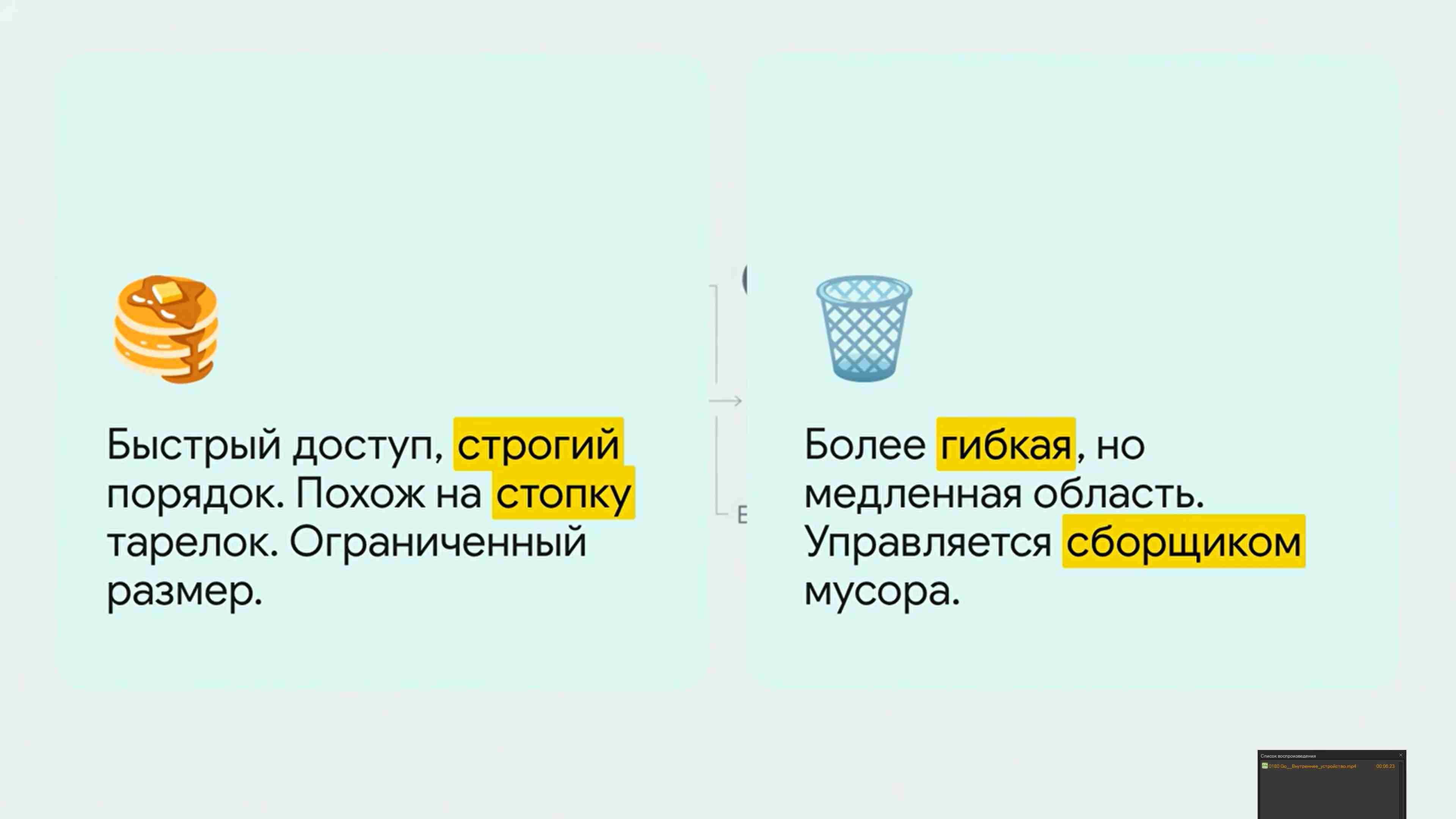 Технологии параллельного программирования 311