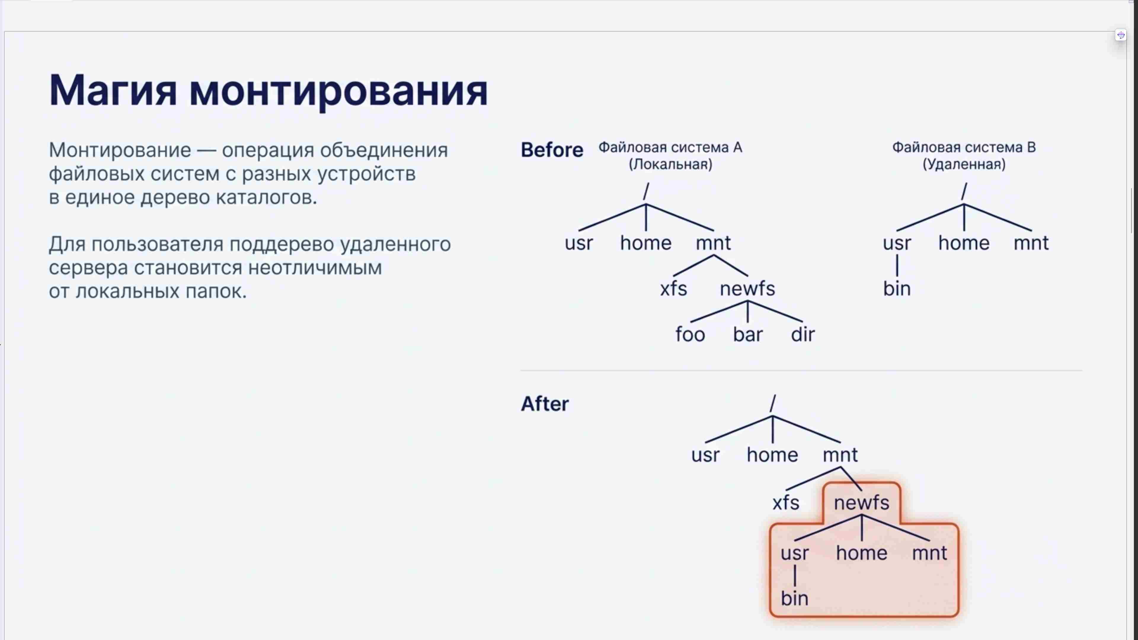 Командная строка, удаленный доступ, права, пользователи, поцессы, пакеты, загрузка Linux, файловая система, bash, текст в Linux, сеть, Python в Linux, git, сокеты, асинхронное программировние, сервер, сетевые приложения 28