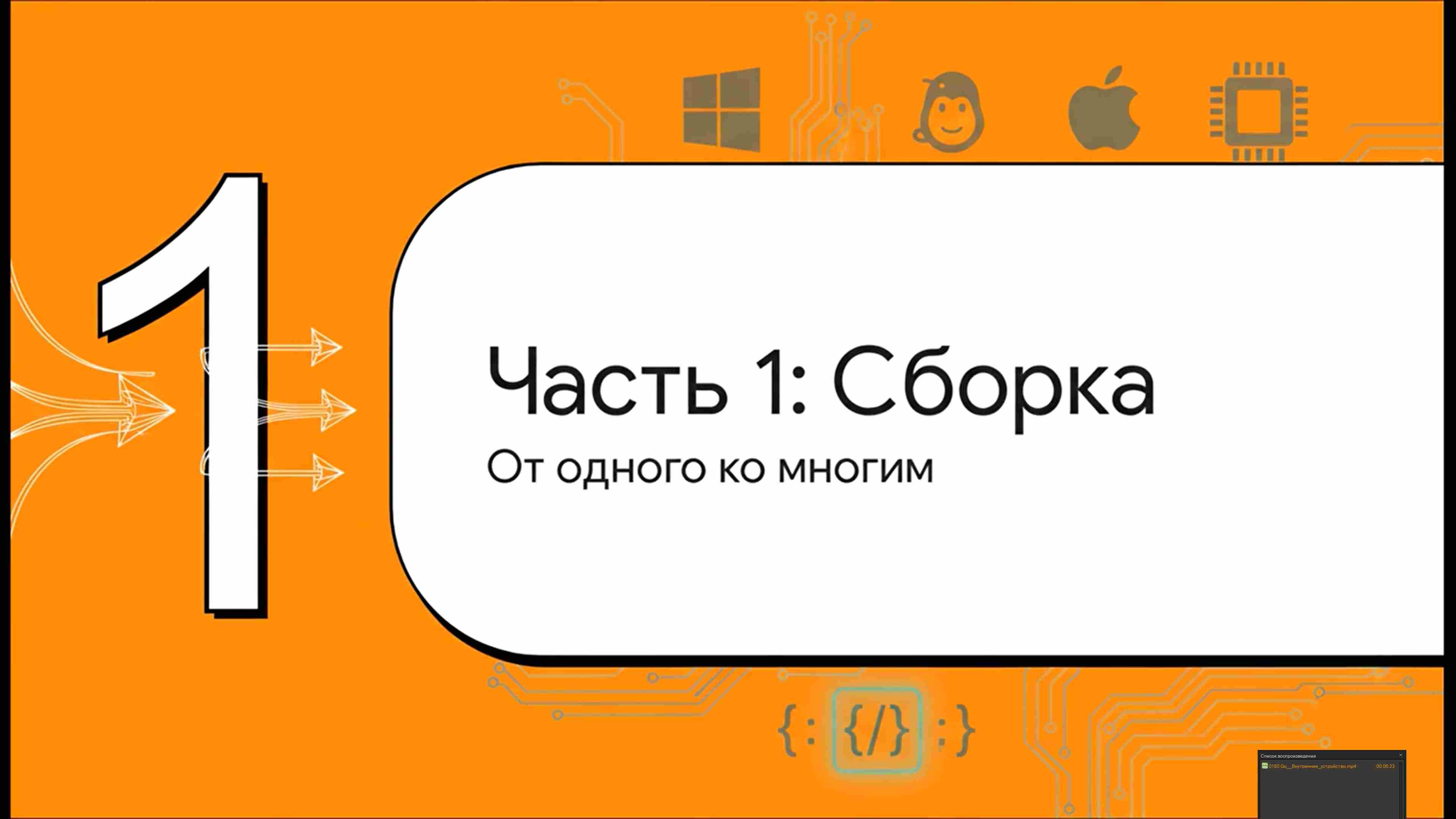 Технологии параллельного программирования 306