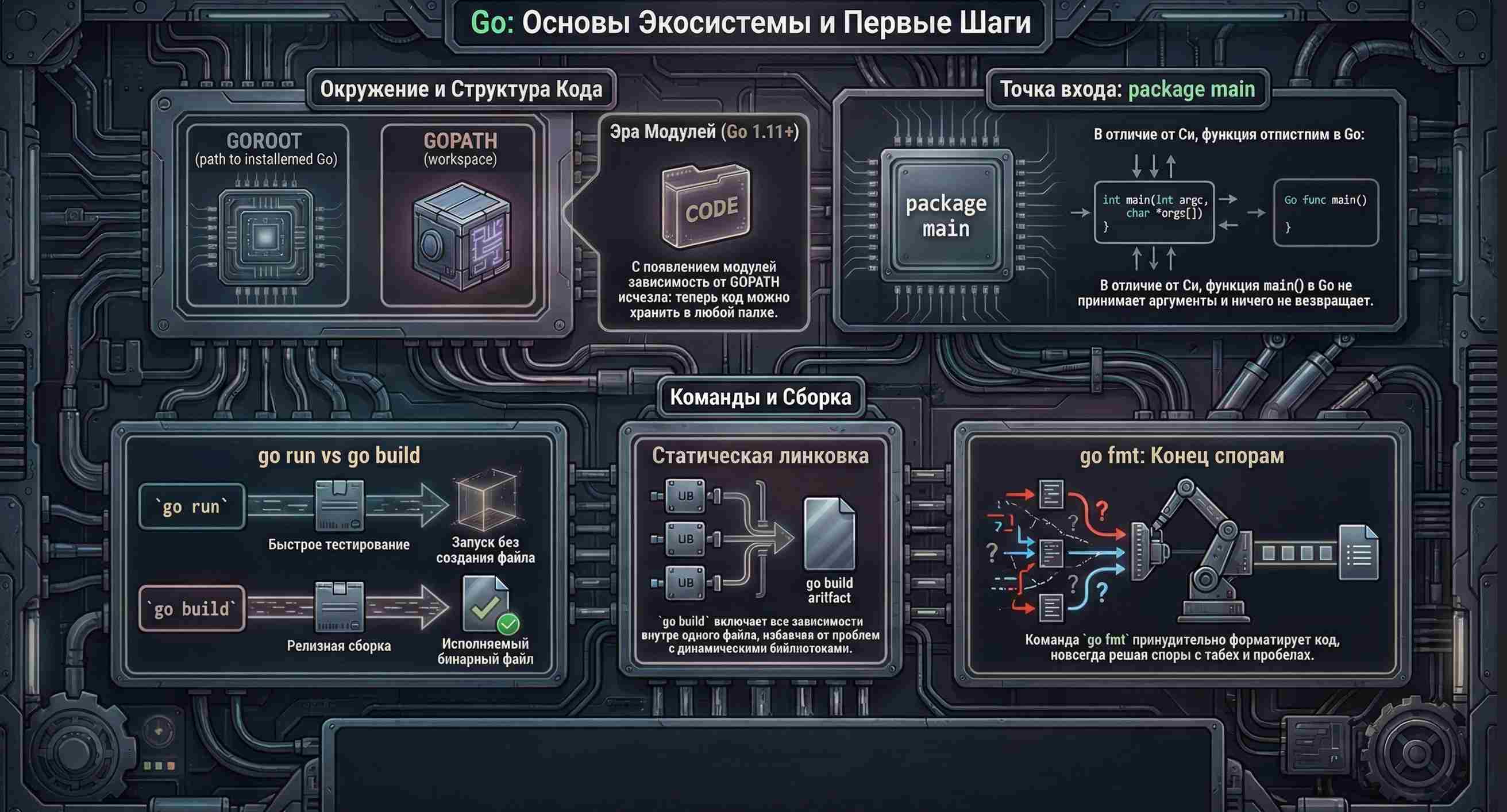 Технологии параллельного программирования 83