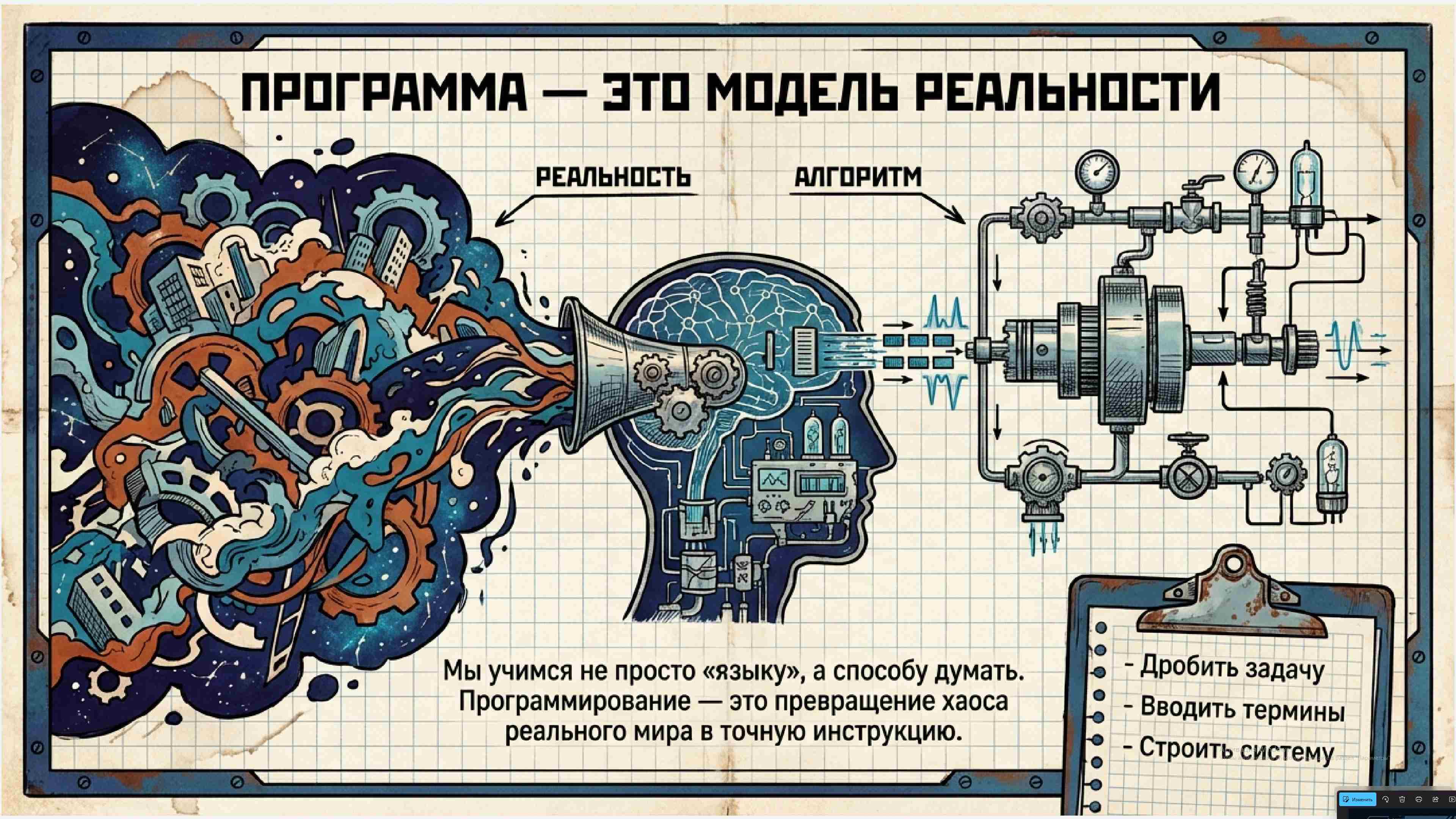 Технологии параллельного программирования 108