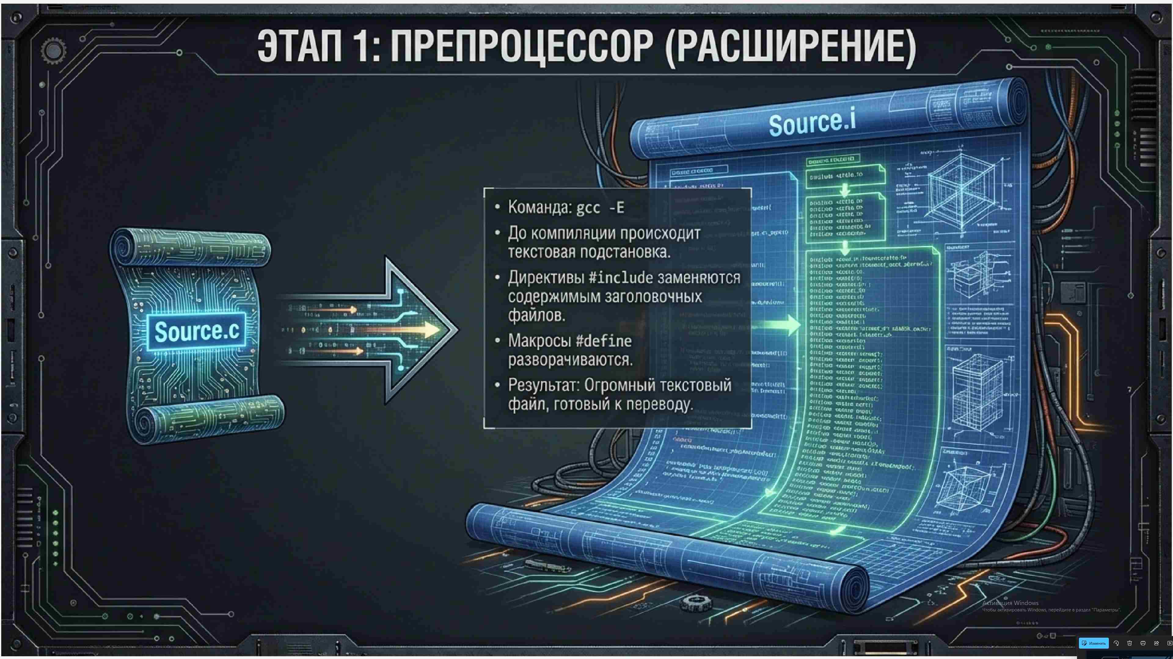 Технологии параллельного программирования 125
