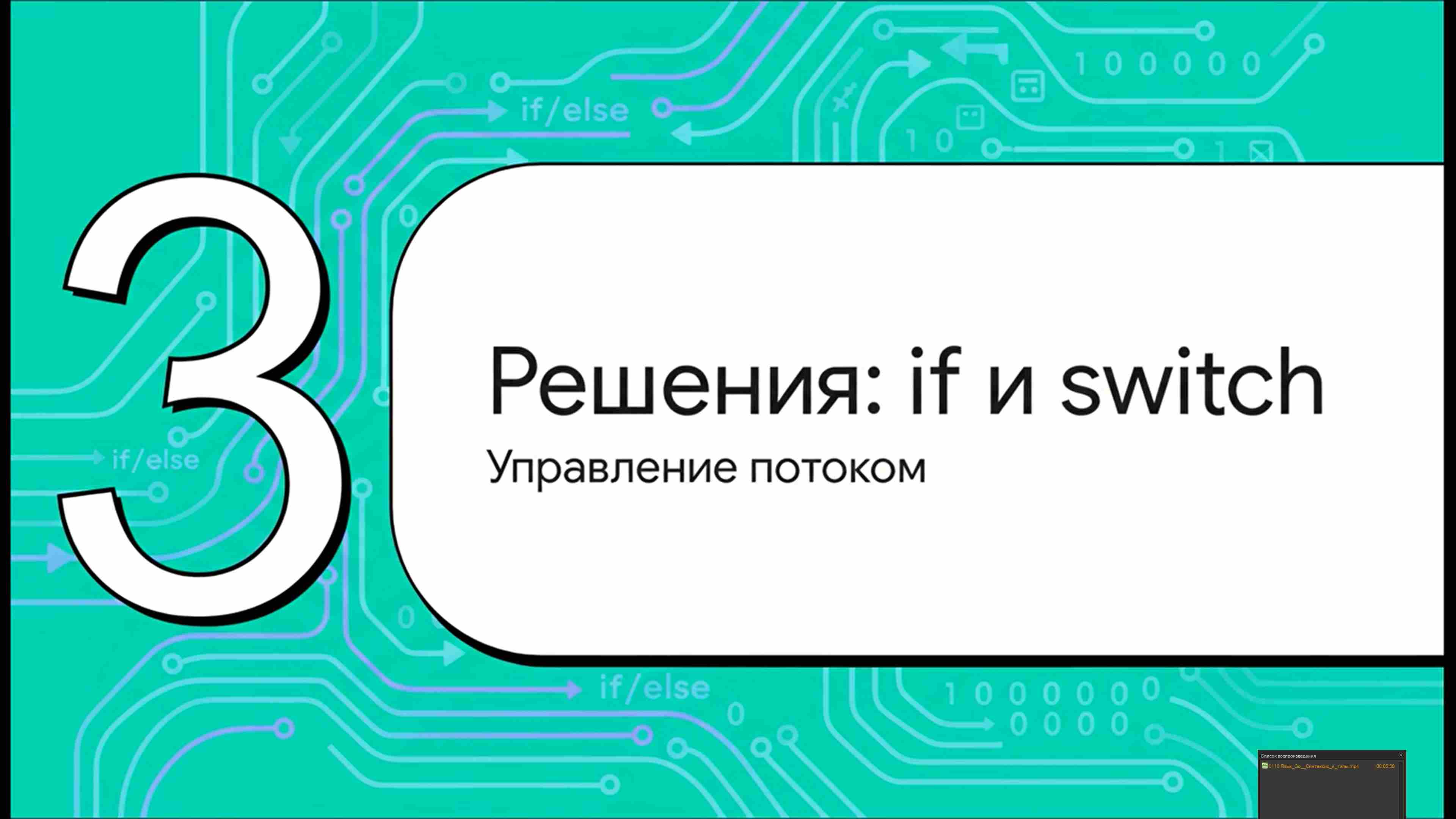 Технологии параллельного программирования 166