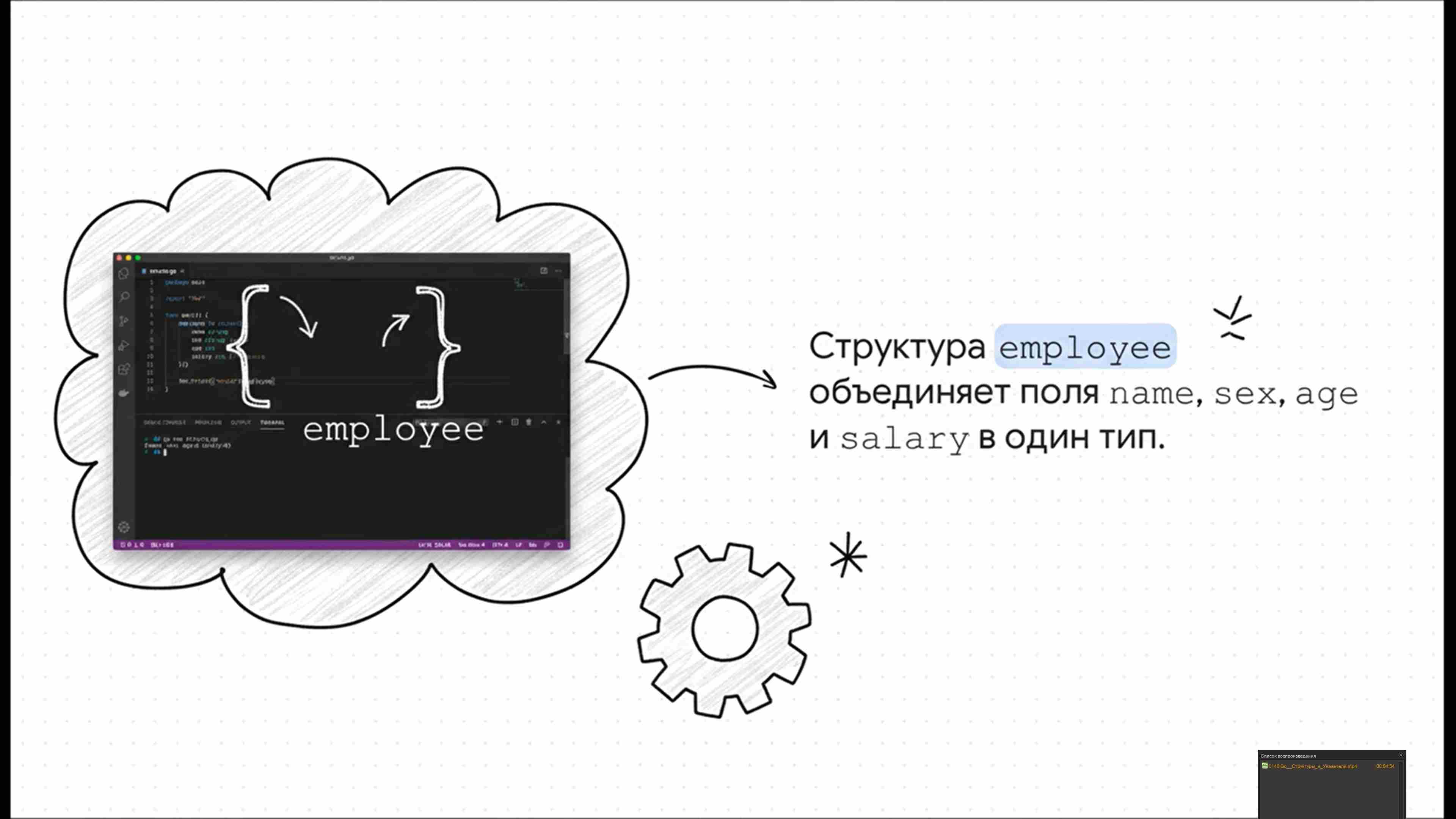 Технологии параллельного программирования 207