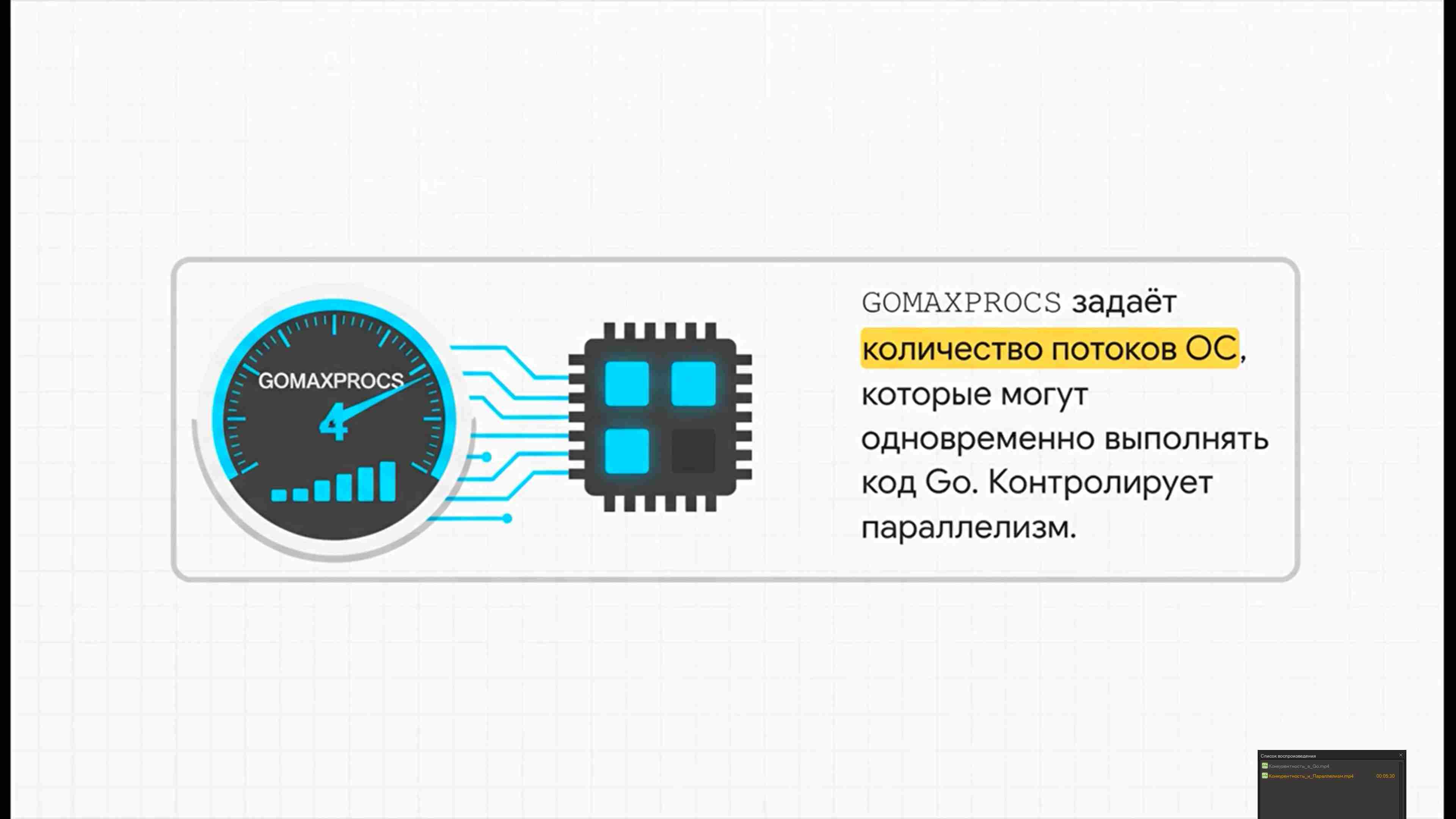 Технологии параллельного программирования 368