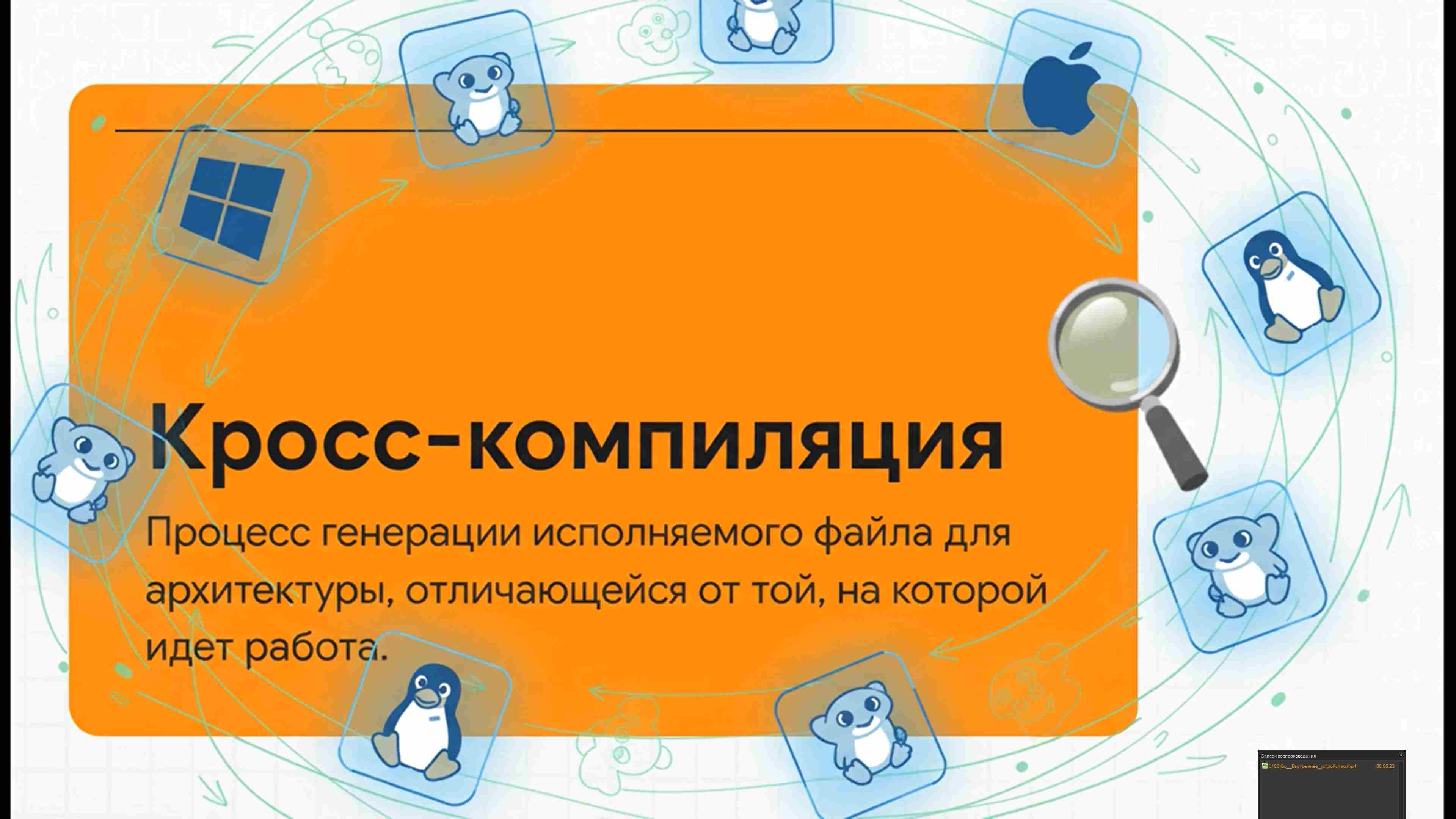 Технологии параллельного программирования 307