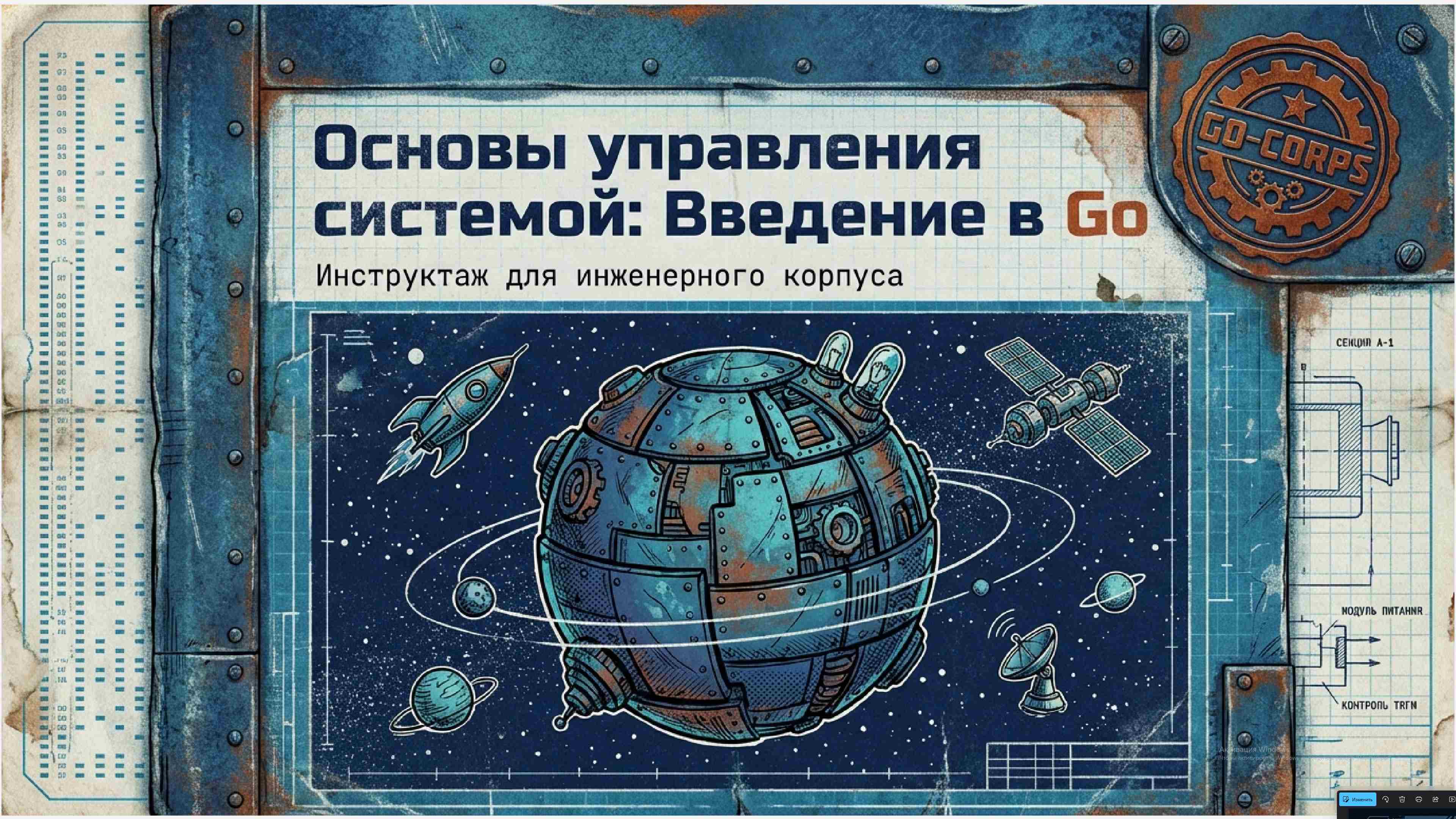 Технологии параллельного программирования 107