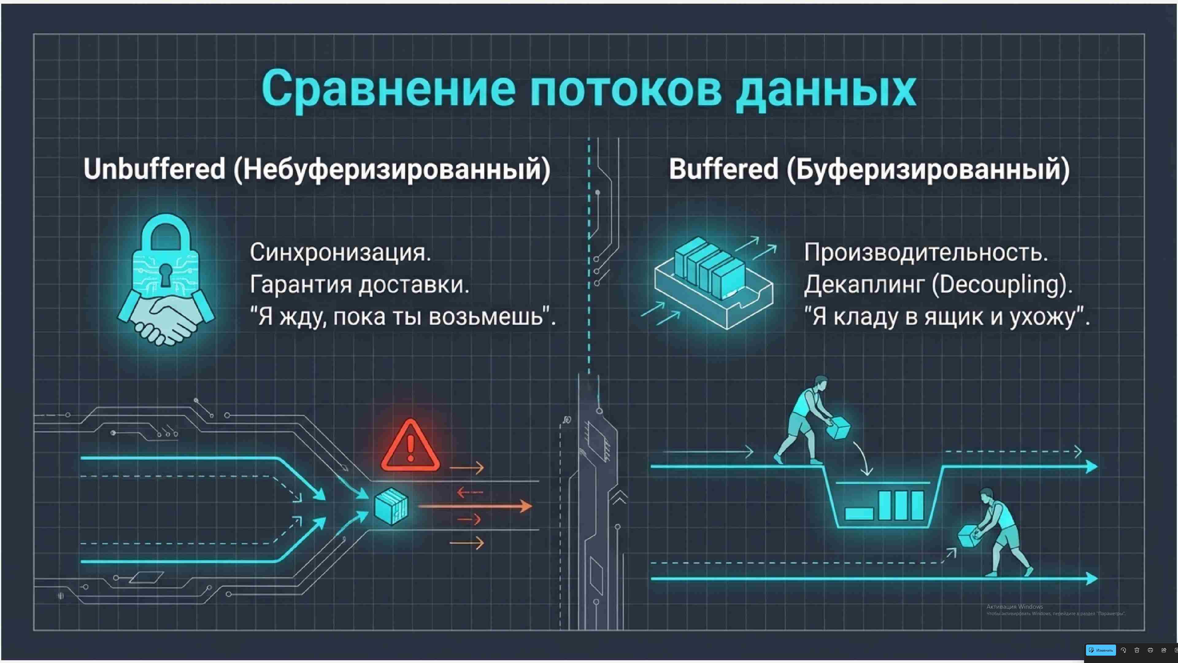 Технологии параллельного программирования 280