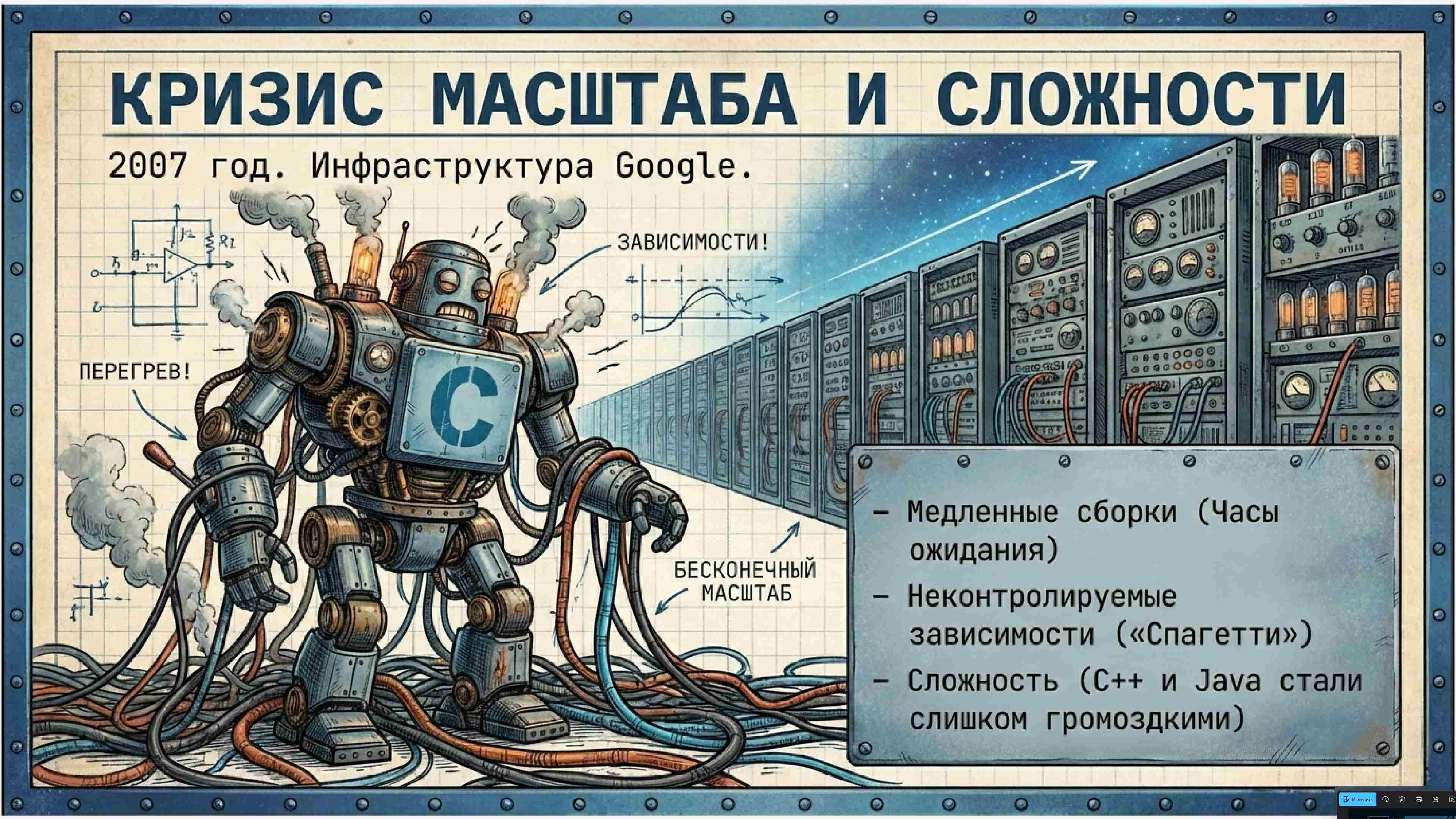Технологии параллельного программирования 112