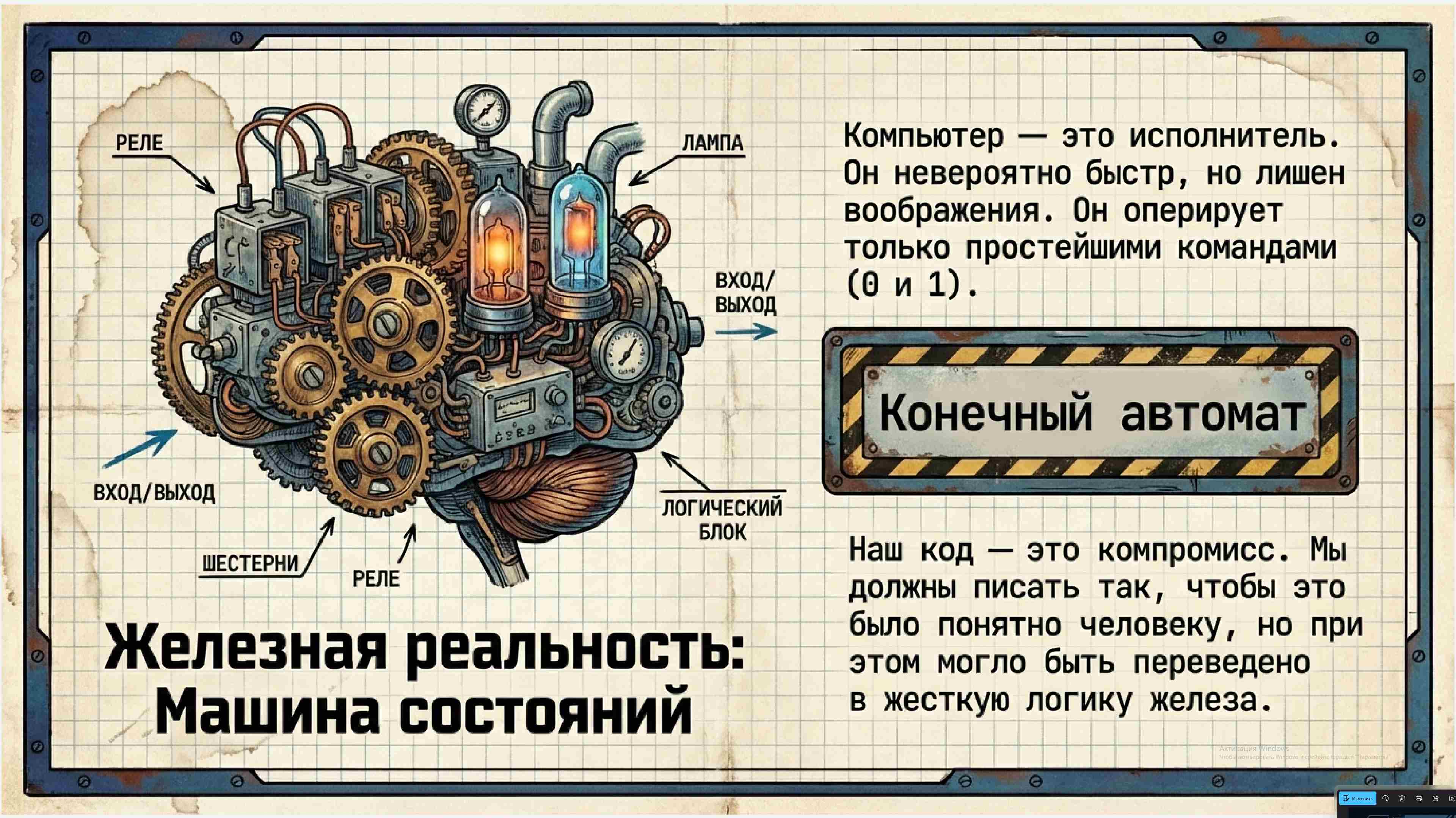 Технологии параллельного программирования 109