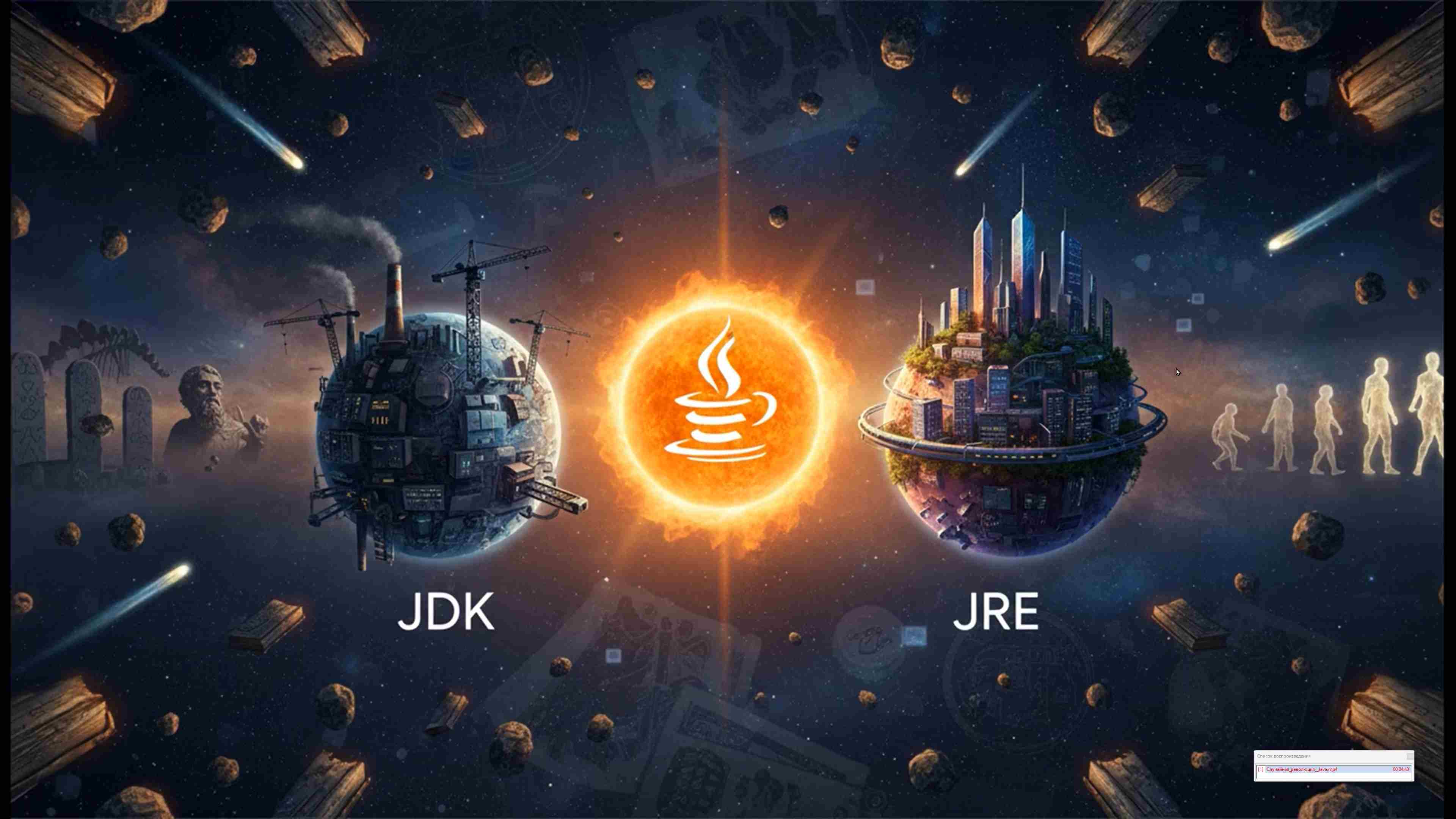 Современные технологии программирования 30