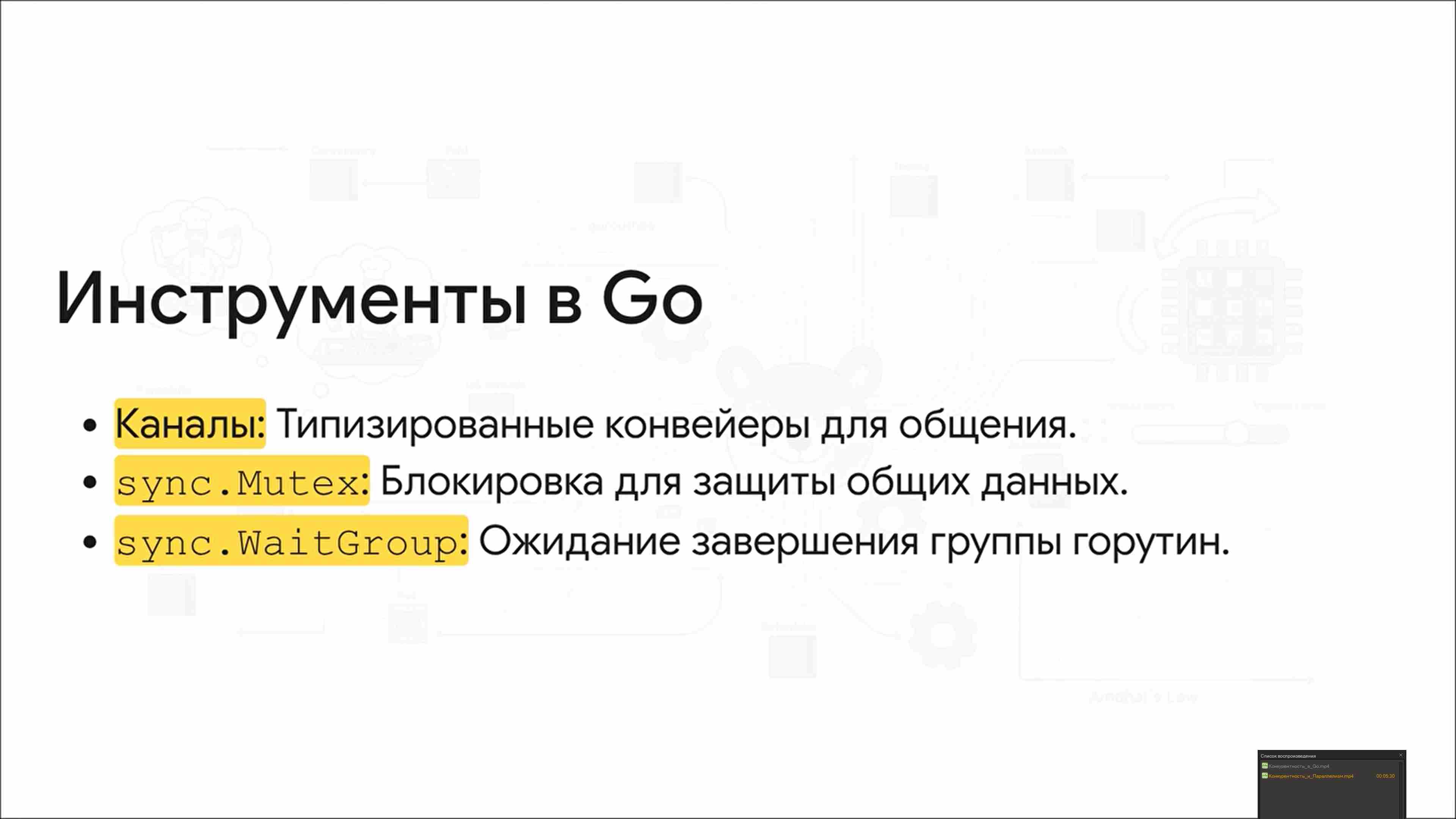 Технологии параллельного программирования 371