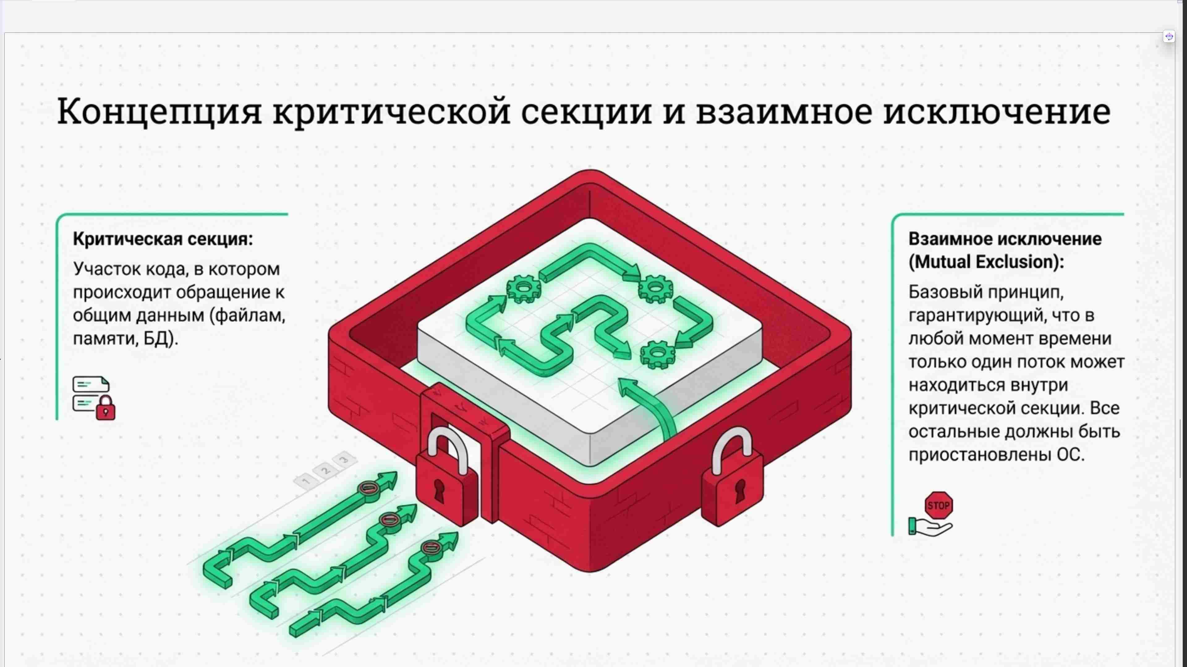 Командная строка, удаленный доступ, права, пользователи, поцессы, пакеты, загрузка Linux, файловая система, bash, текст в Linux, сеть, Python в Linux, git, сокеты, асинхронное программировние, сервер, сетевые приложения 101