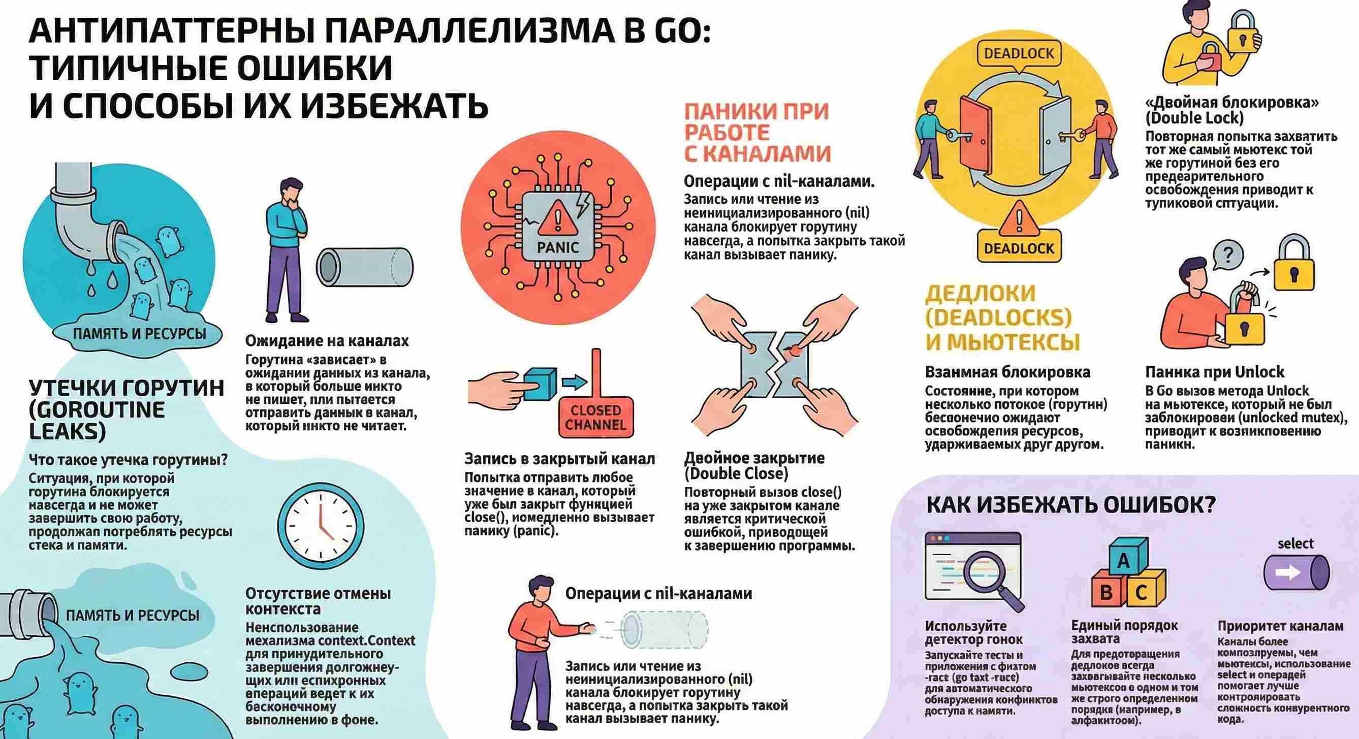 Технологии параллельного программирования 353