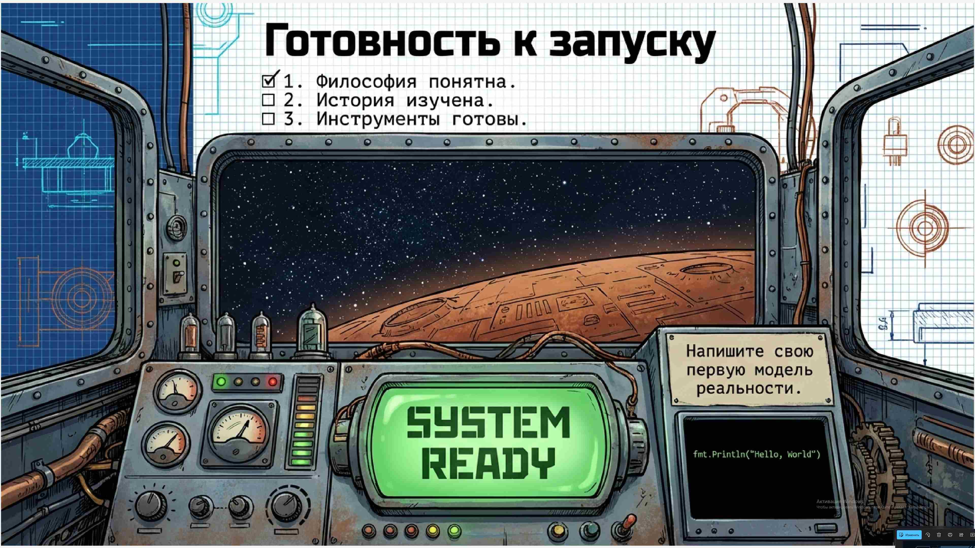 Технологии параллельного программирования 121