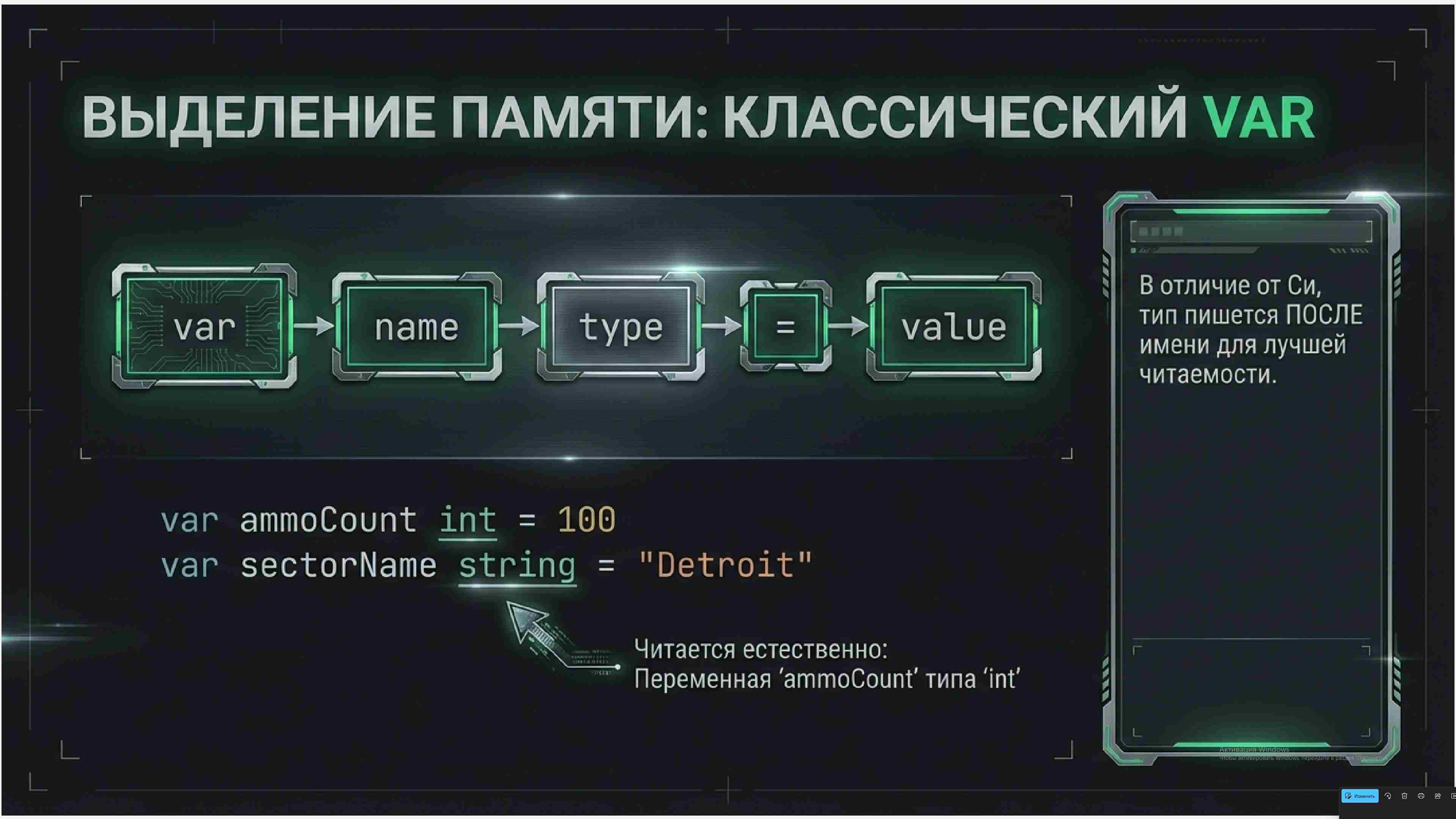 Технологии параллельного программирования 193