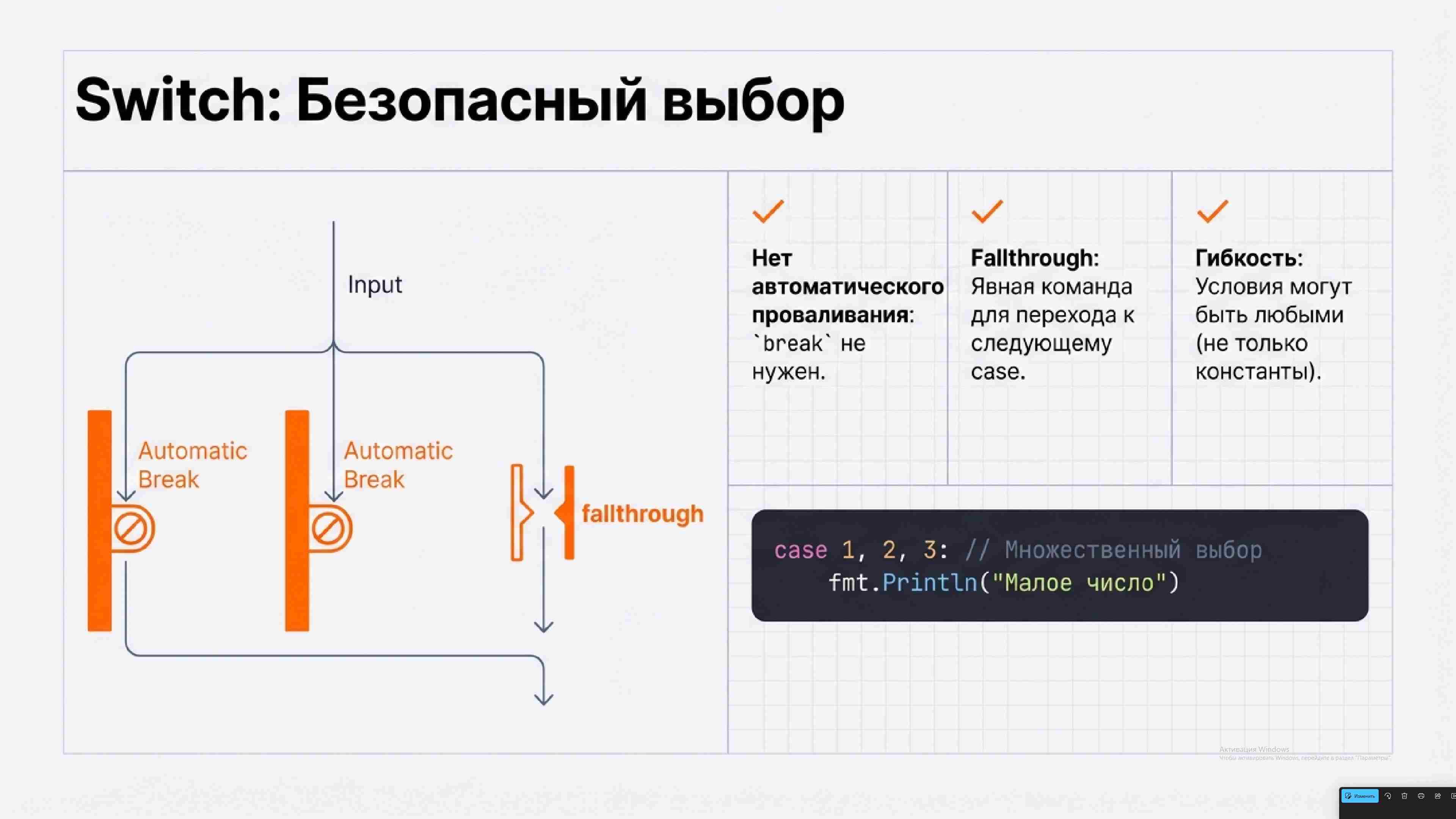 Технологии параллельного программирования 185