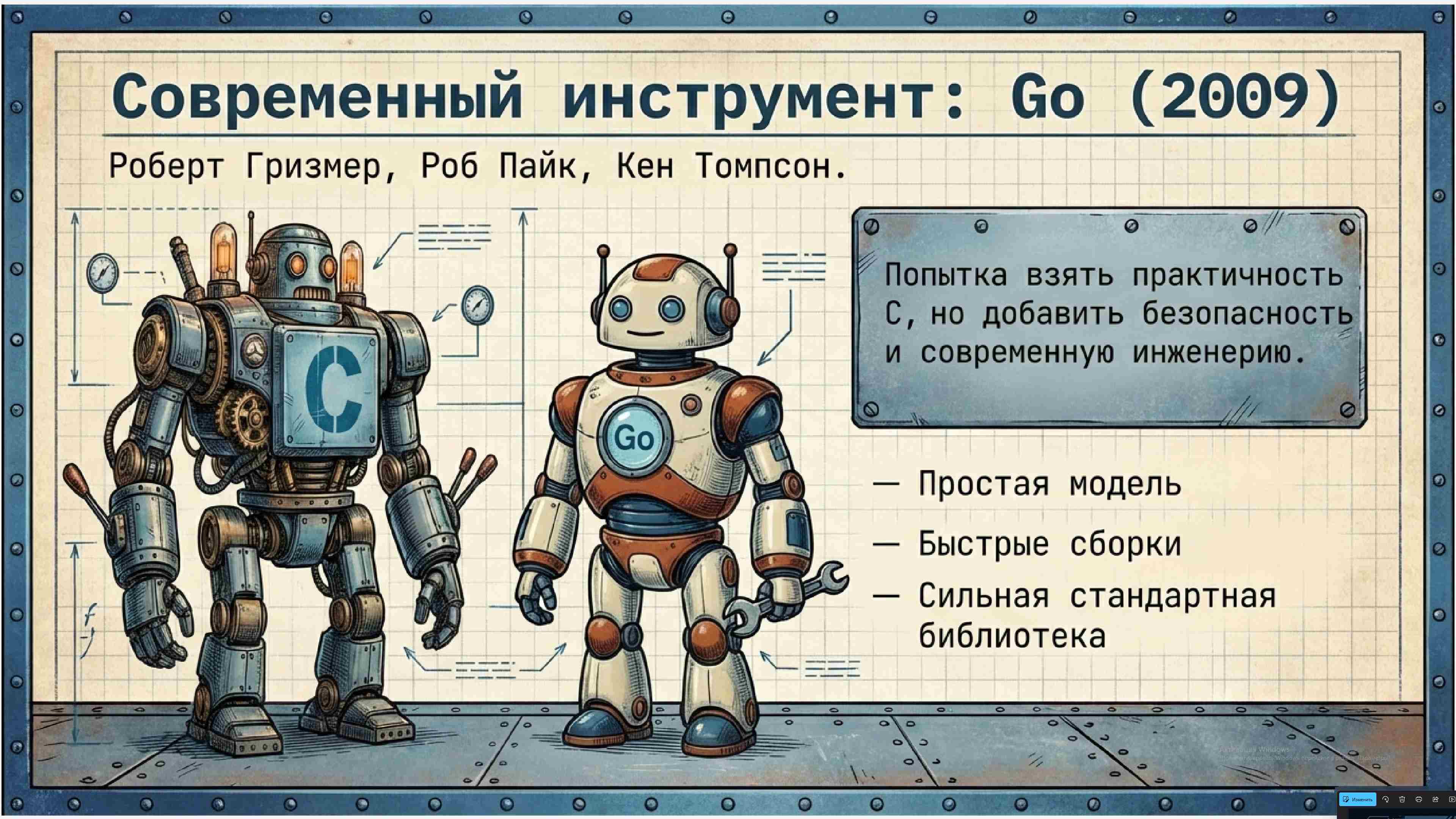 Технологии параллельного программирования 113